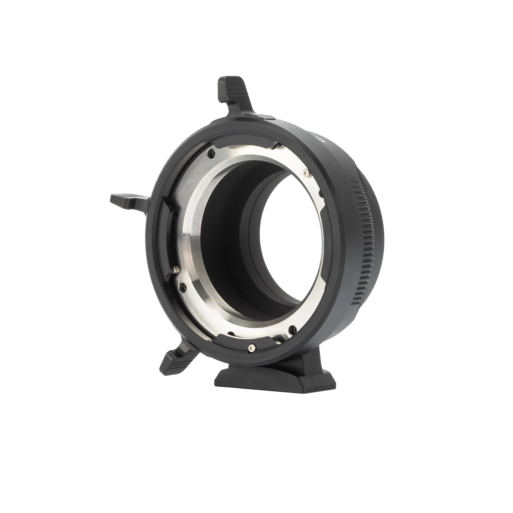 Viltrox PL - L Adapter für Positive Lock auf Panasonic/Sigma