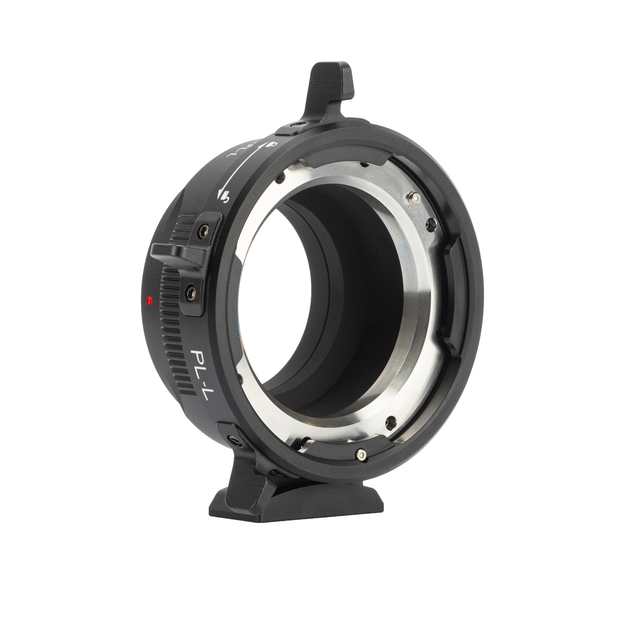 Viltrox PL - L Adapter für Positive Lock auf Panasonic/Sigma - Image 2