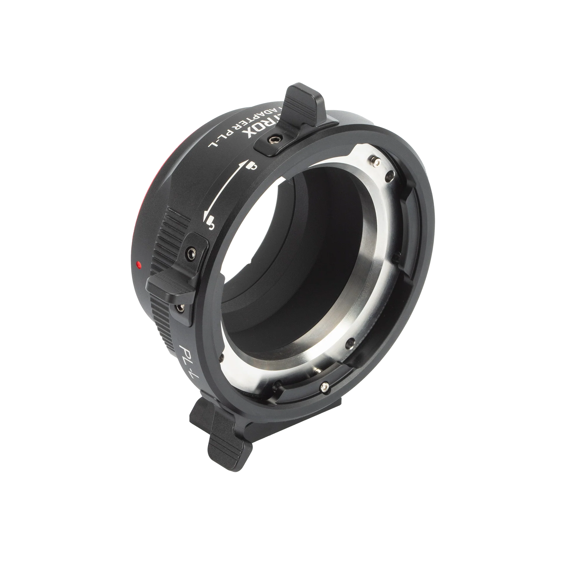 Viltrox PL - L Adapter für Positive Lock auf Panasonic/Sigma - Image 5