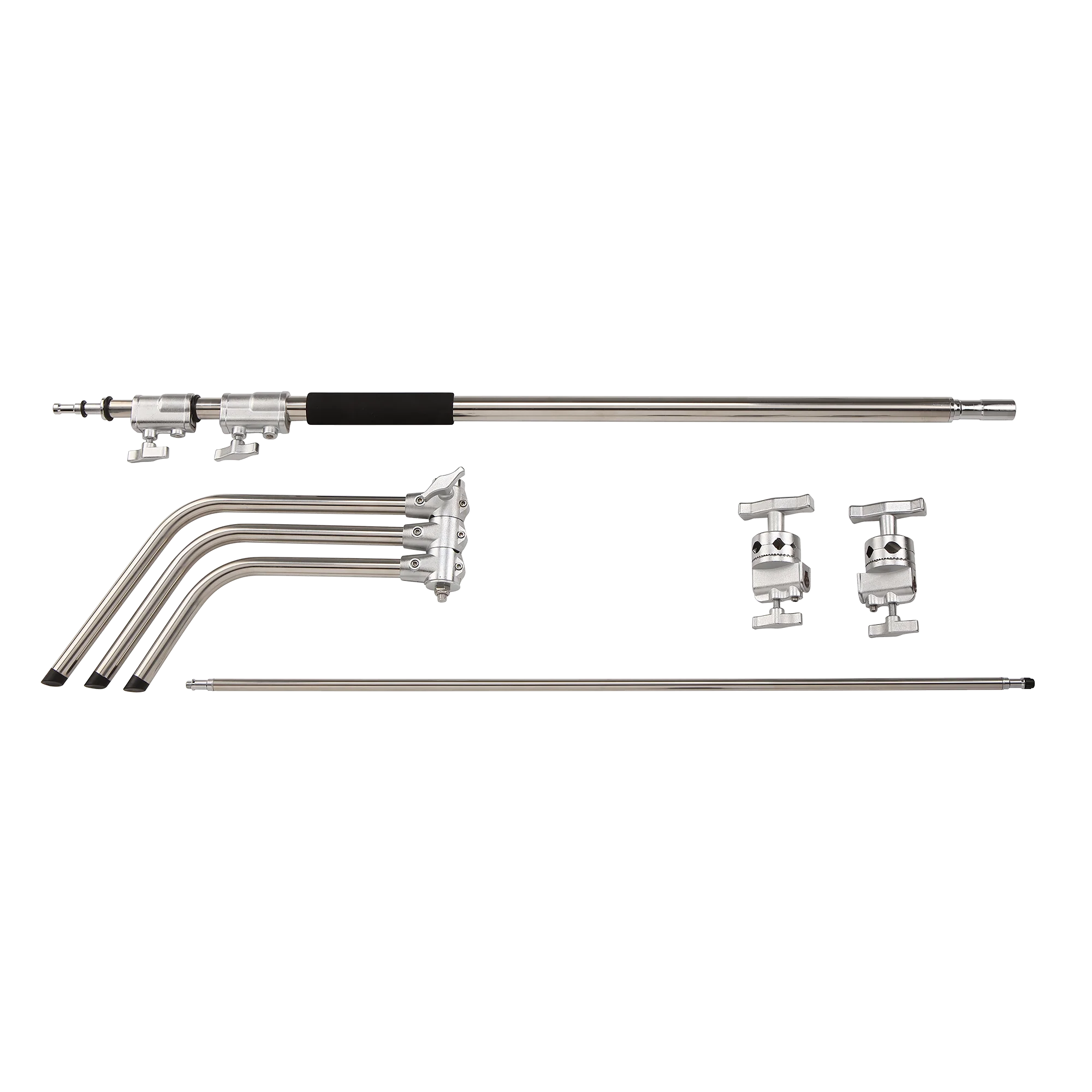 Galgenstativ | Studio | C-Stand - Image 4