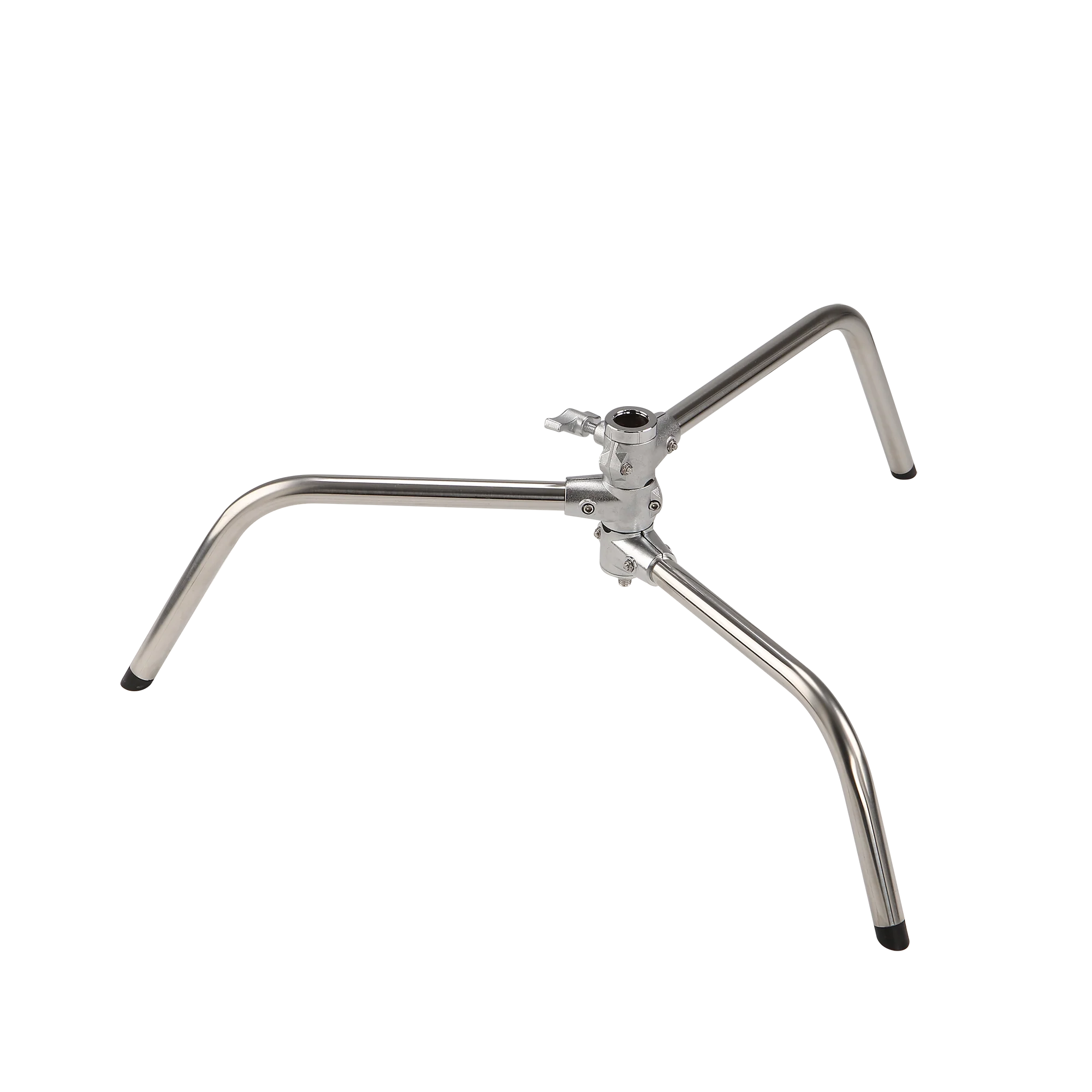 Galgenstativ | Studio | C-Stand - Image 5