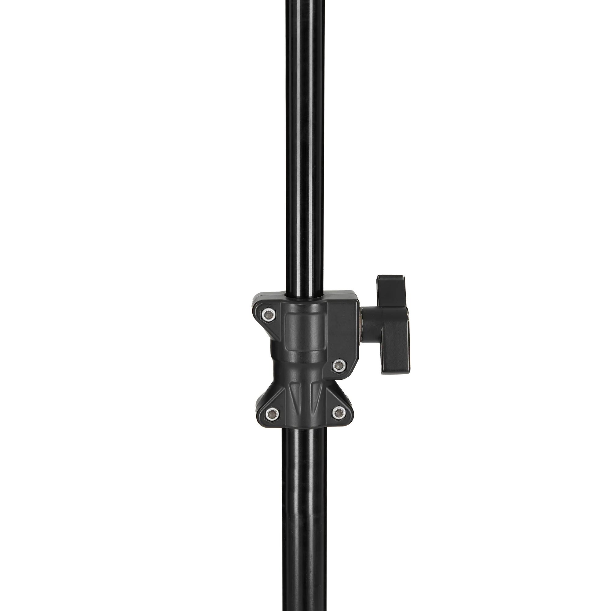 Lampenstativ | Pro | 240 cm - Image 4