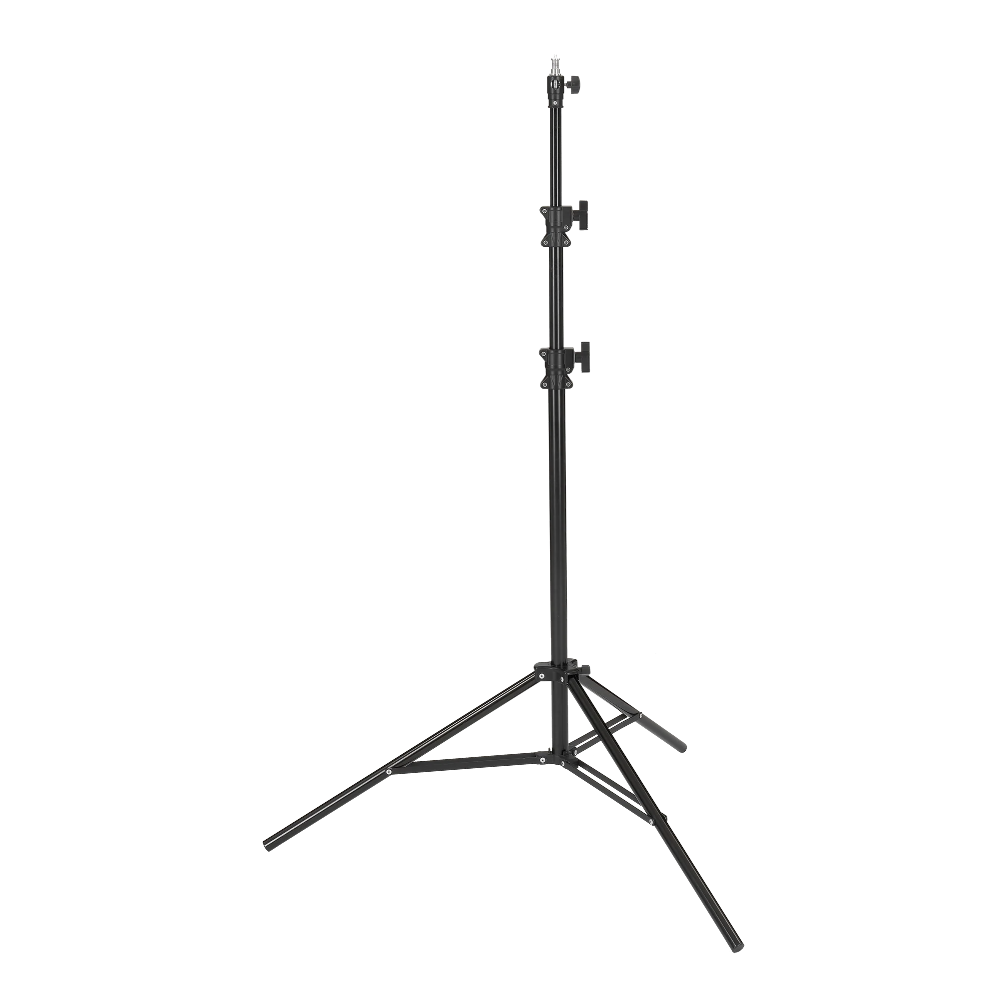Lampenstativ | Pro | 240 cm - Image 6