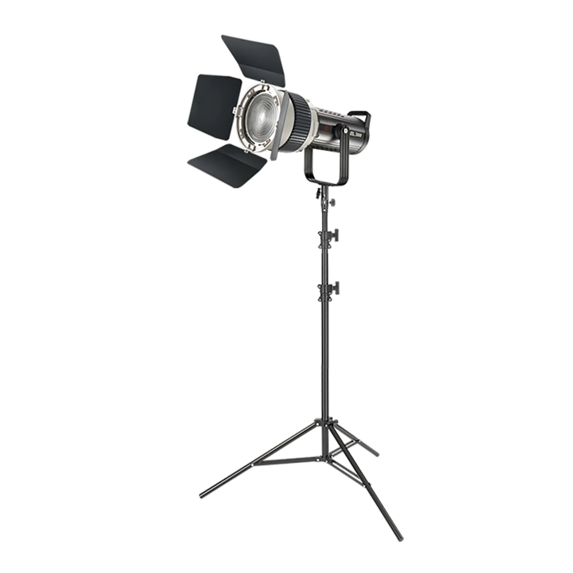 Lampenstativ | Pro | 240 cm - Image 7
