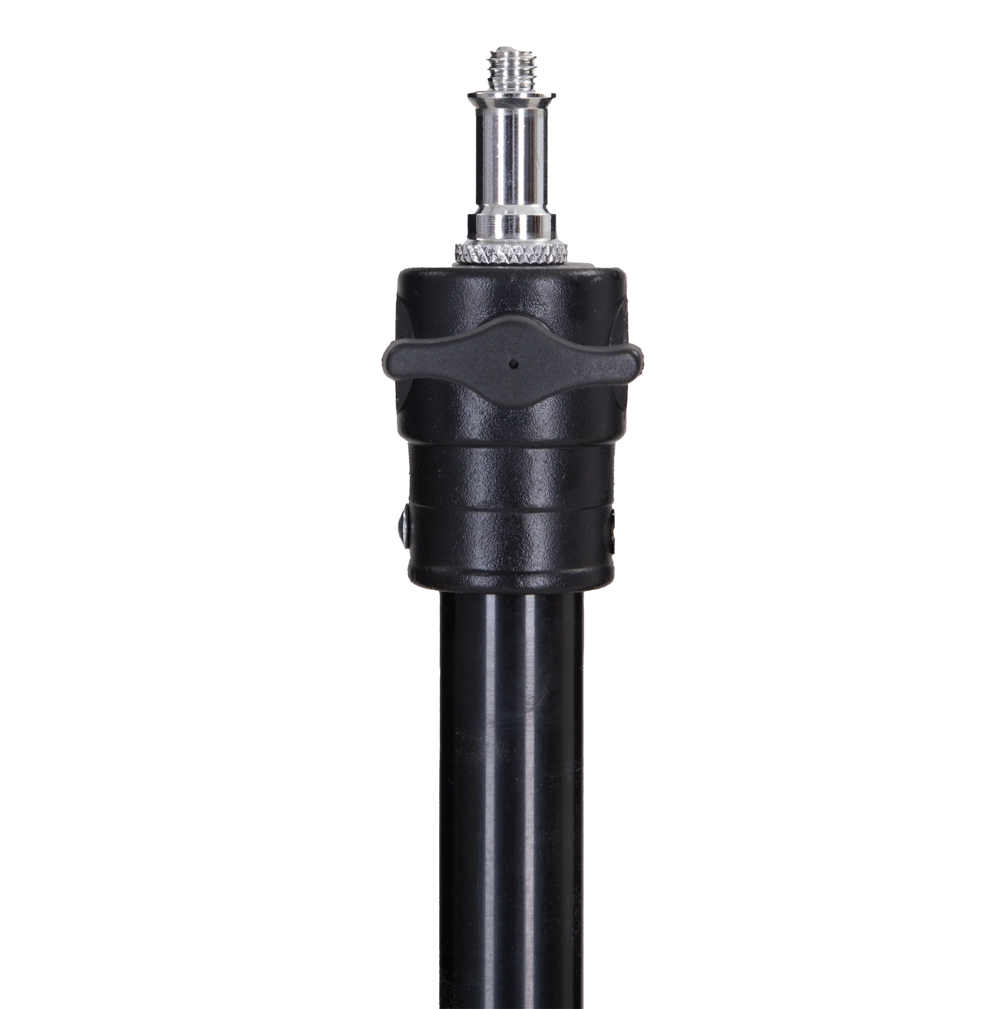Lampenstativ | Pro | 240 cm - Image 8
