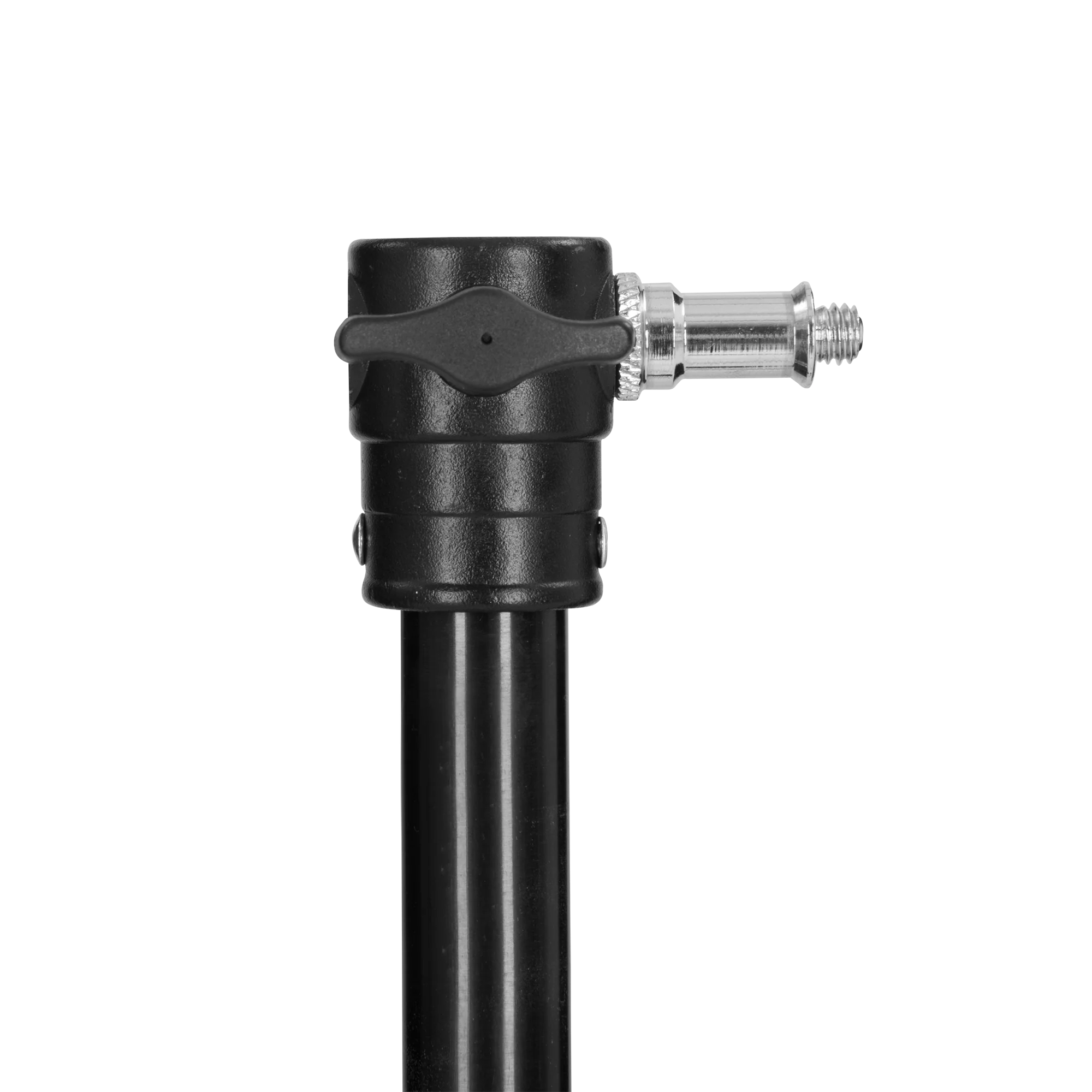 Lampenstativ | Pro | 300 cm - Image 3