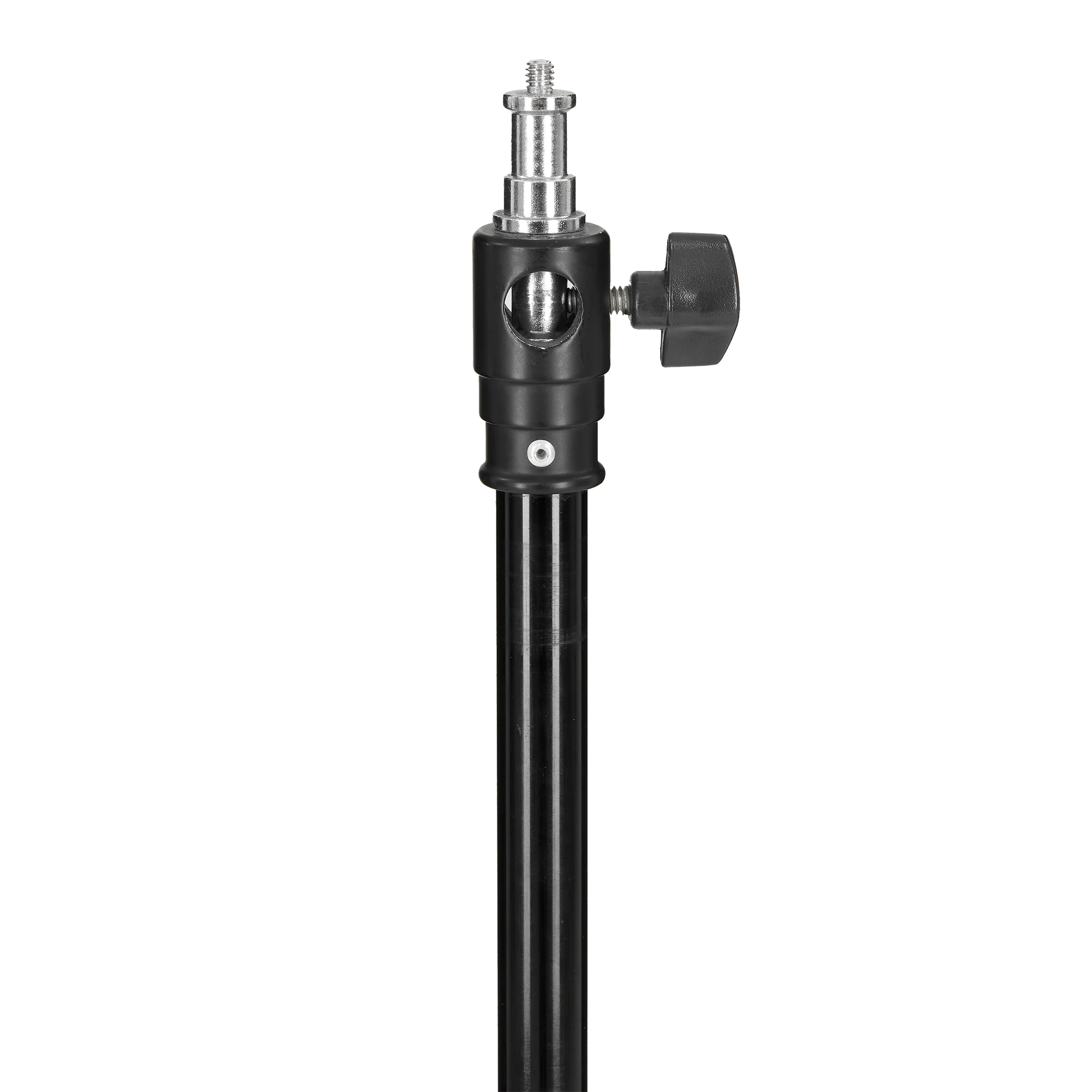 Lampenstativ | Pro | 300 cm - Image 5