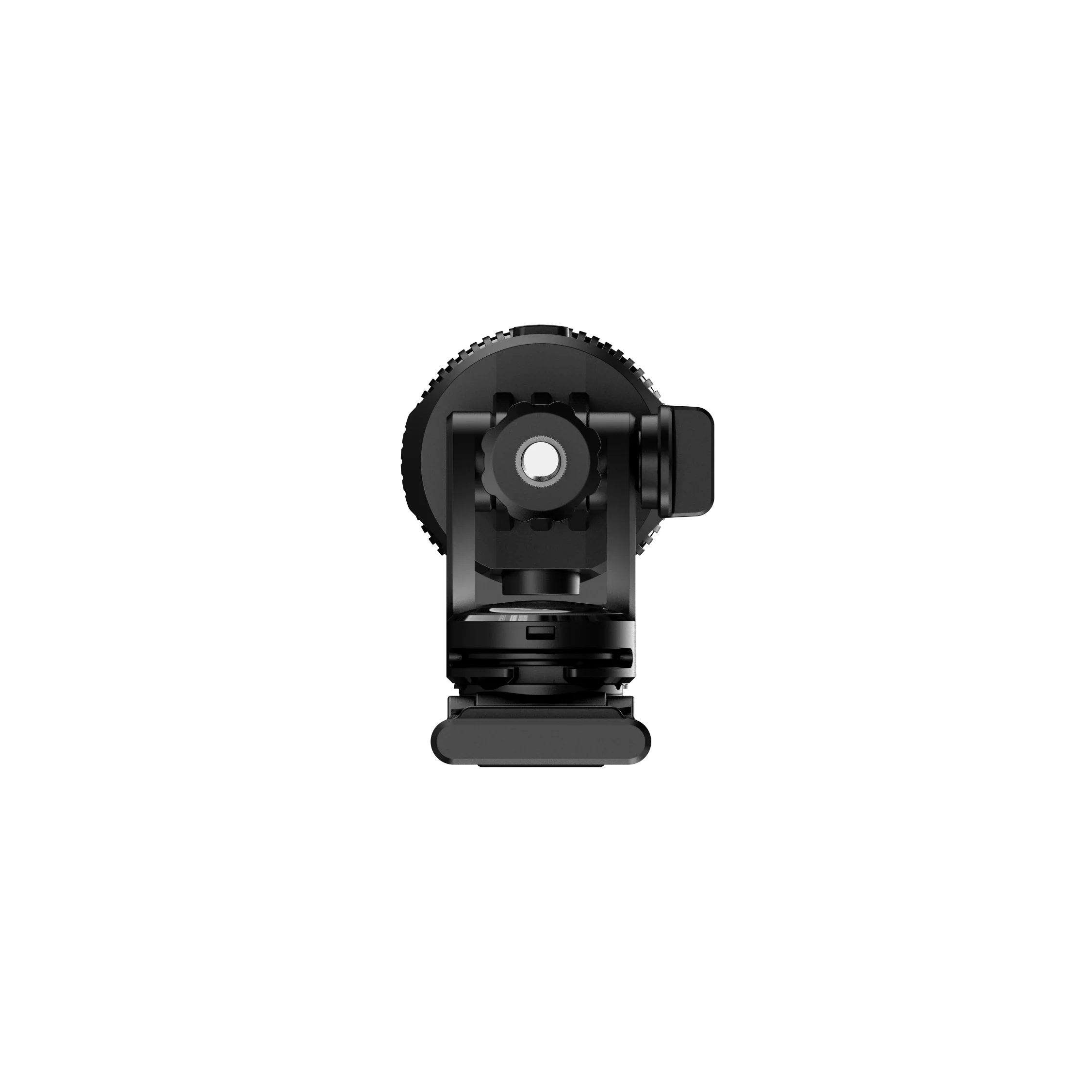 Quadpod | mit AI Tracking | Easy Creator - Image 19