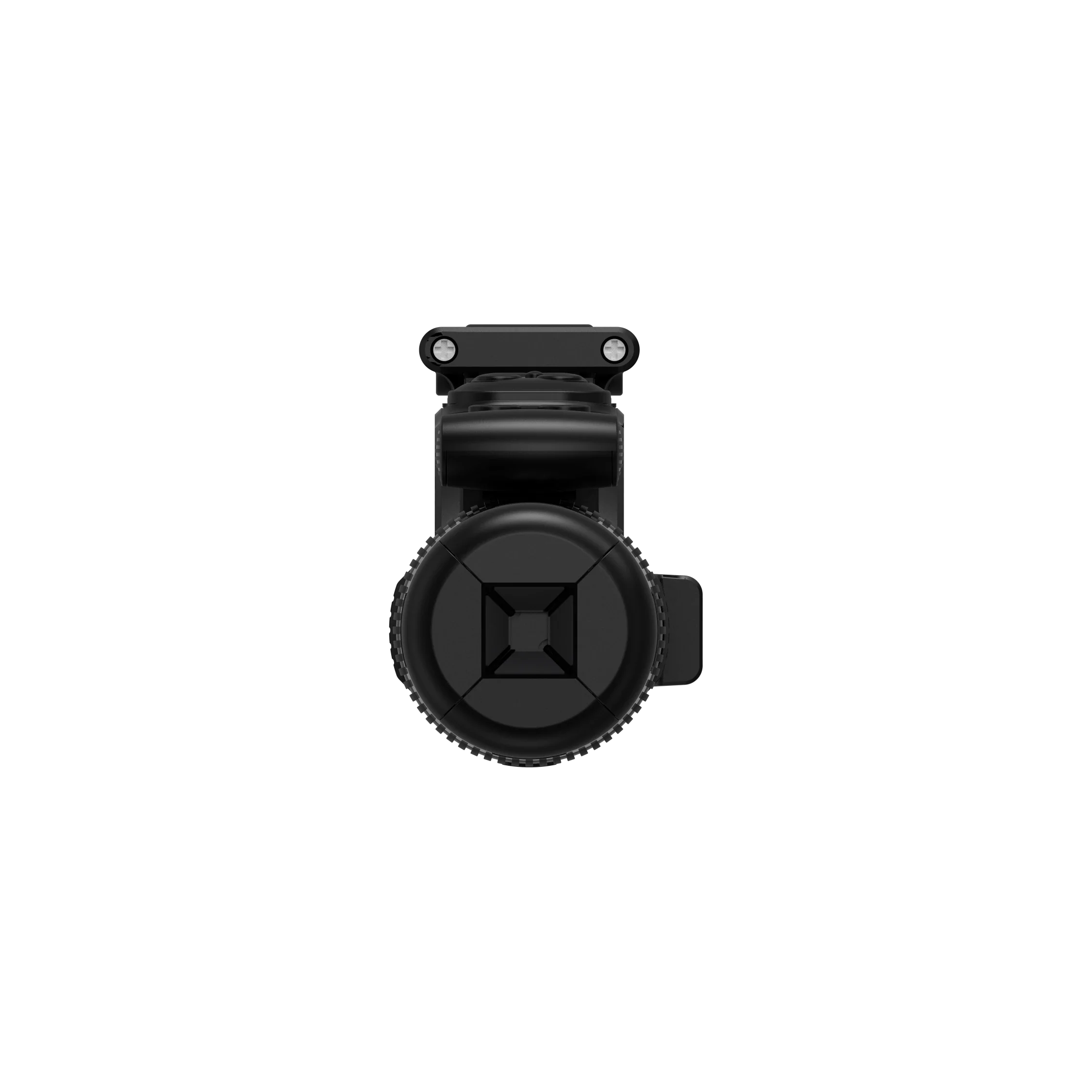 Quadpod | mit AI Tracking | Easy Creator - Image 20