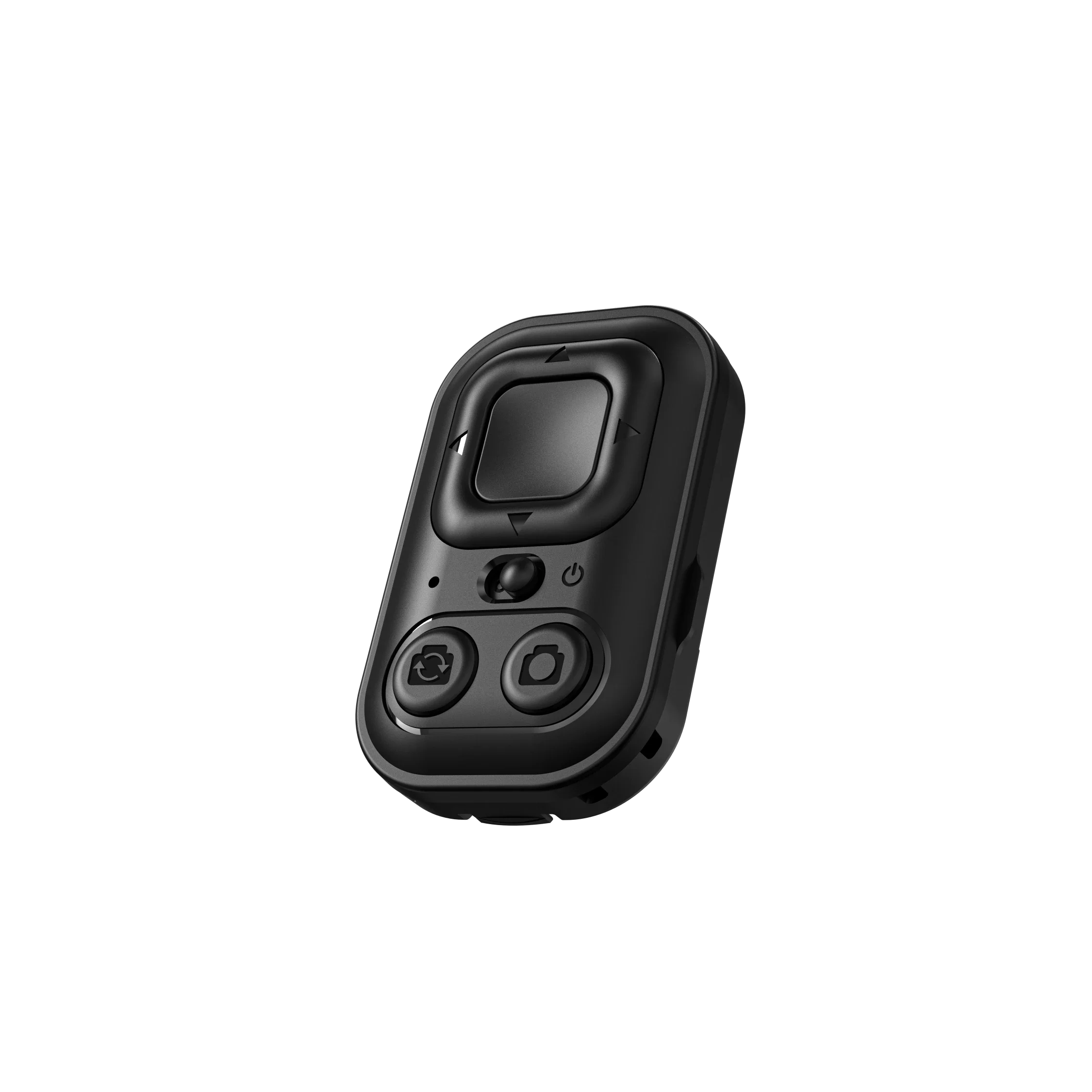 Quadpod | mit AI Tracking | Easy Creator - Image 28