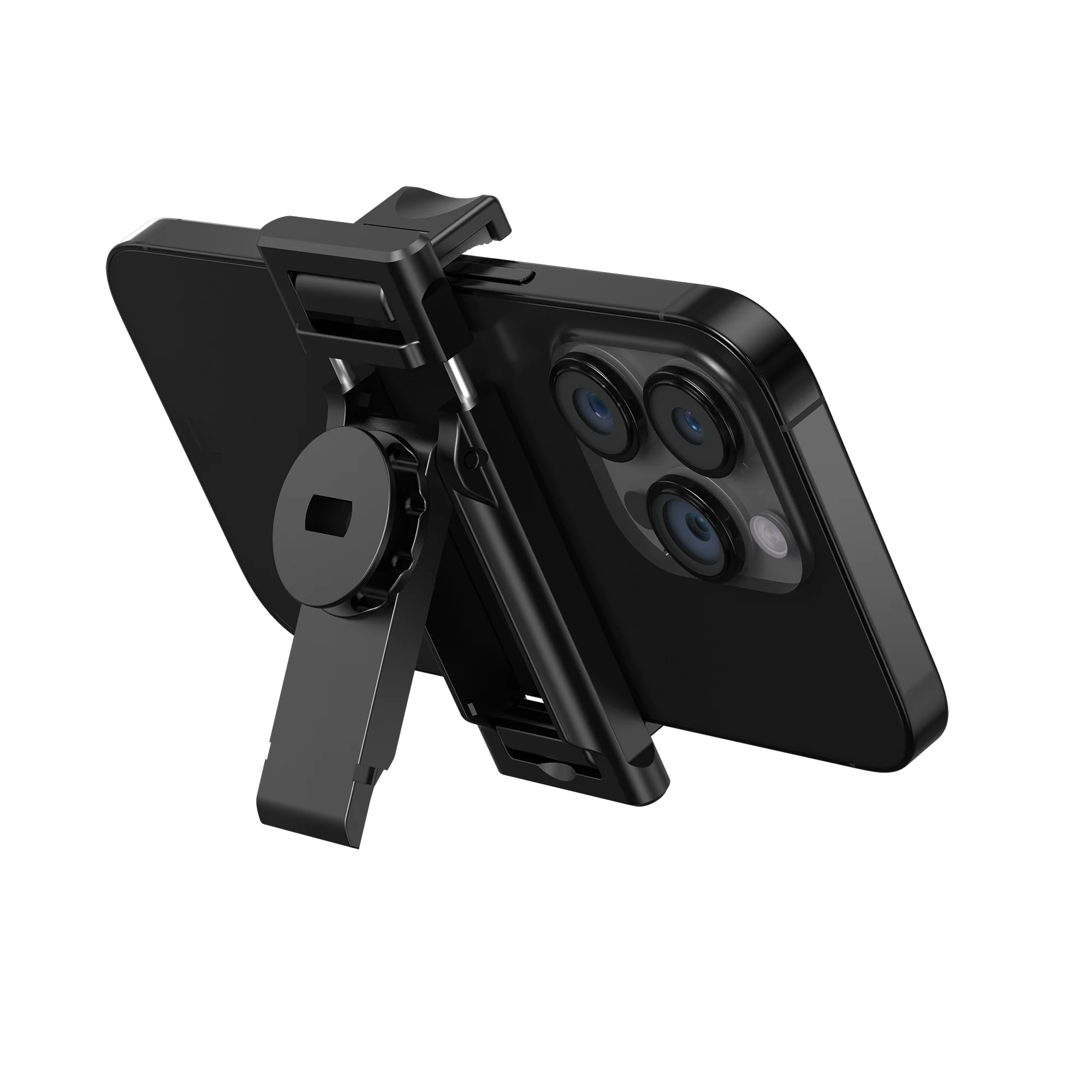 Quadpod | mit AI Tracking | Easy Creator - Image 37