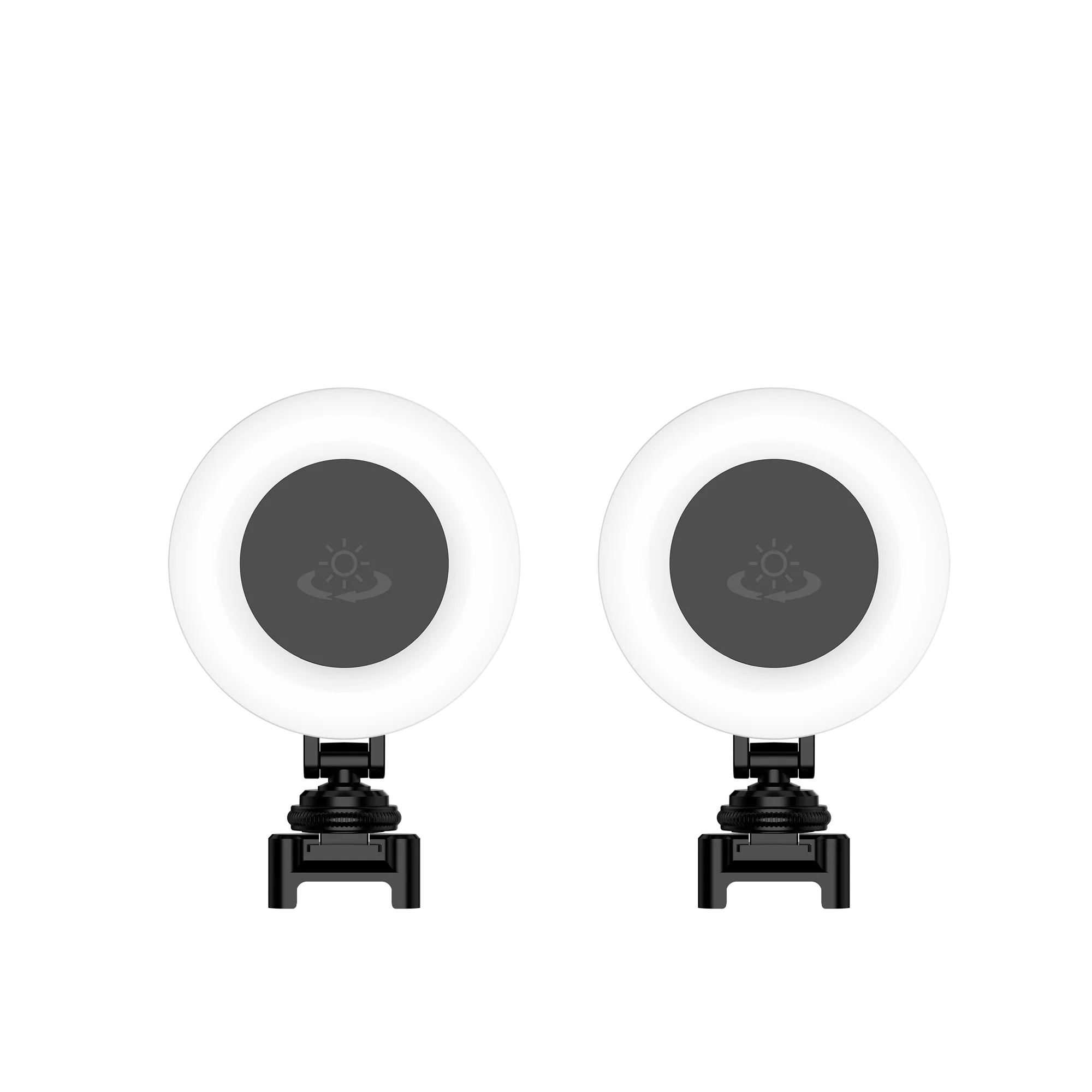 Quadpod | mit AI Tracking | Easy Creator - Image 40