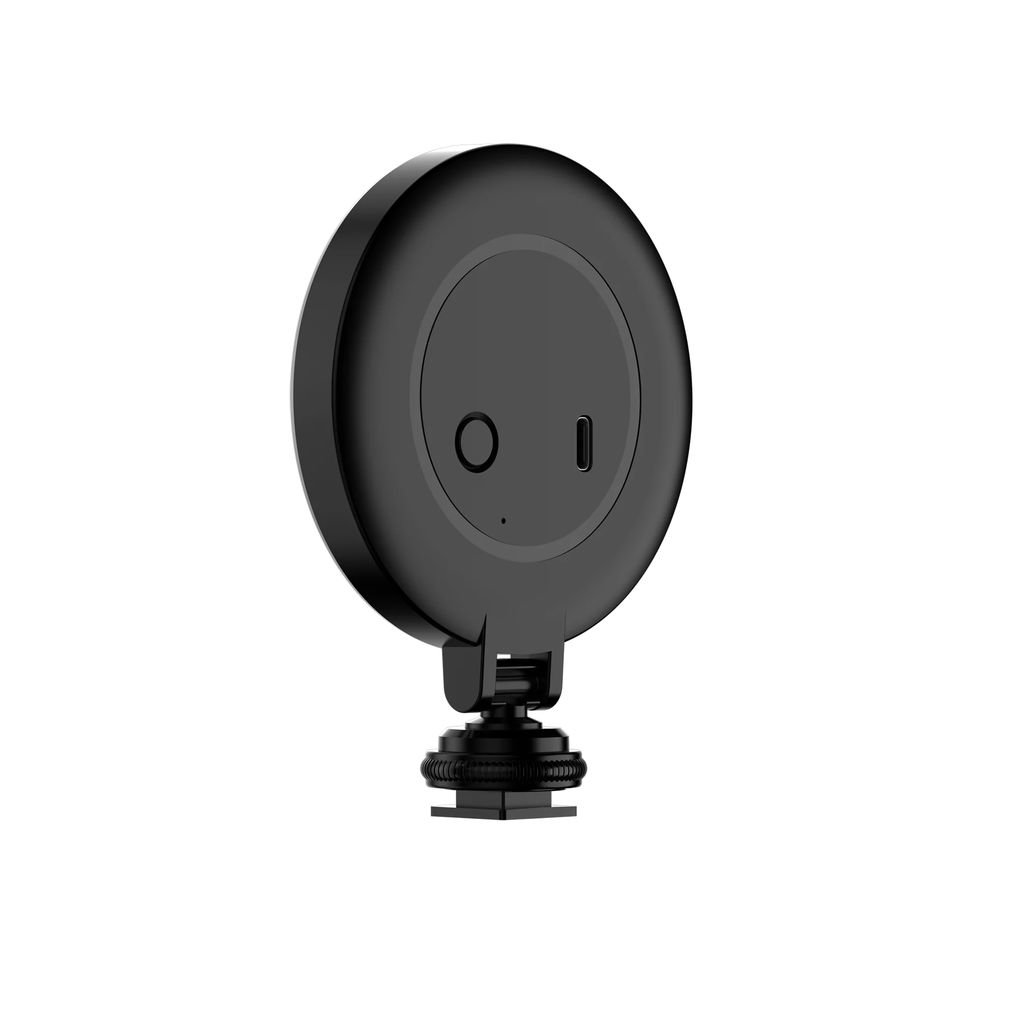 Quadpod | mit AI Tracking | Easy Creator - Image 41
