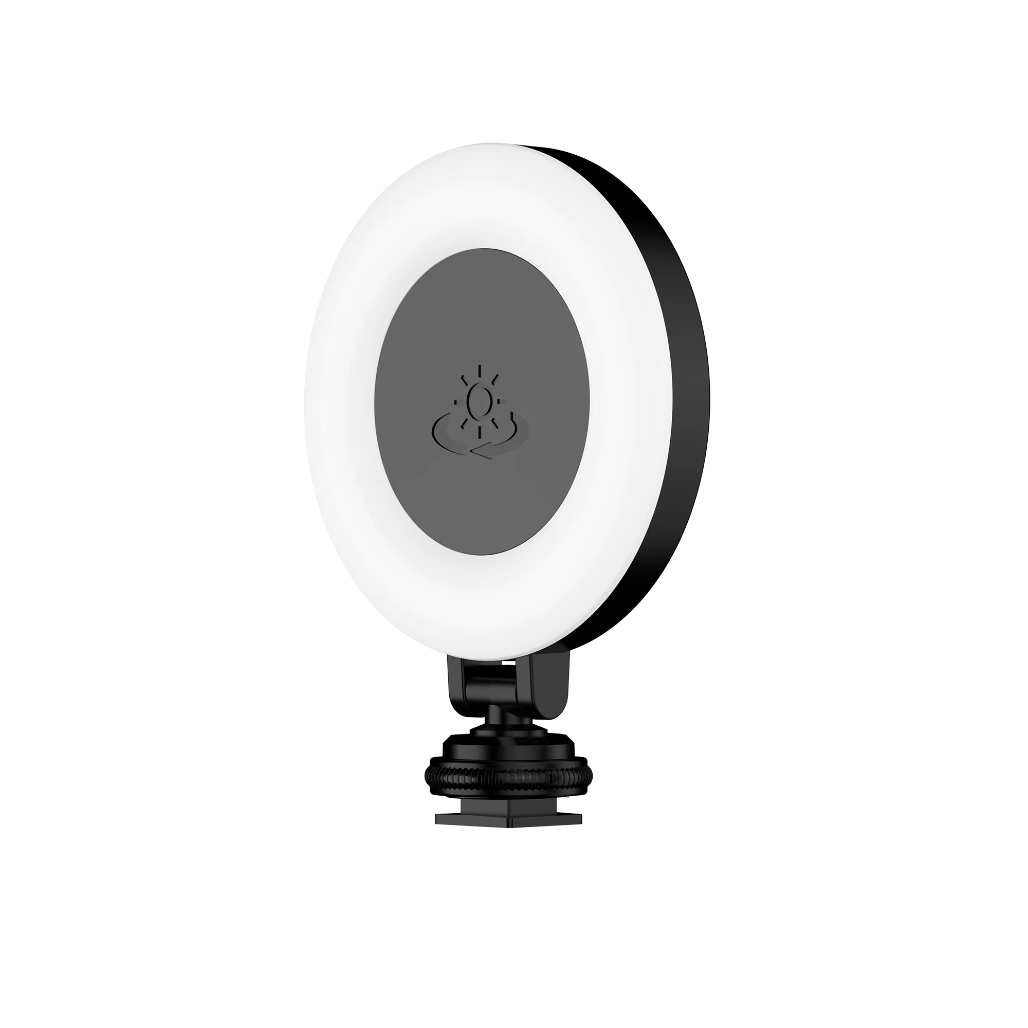 Quadpod | mit AI Tracking | Easy Creator - Image 43