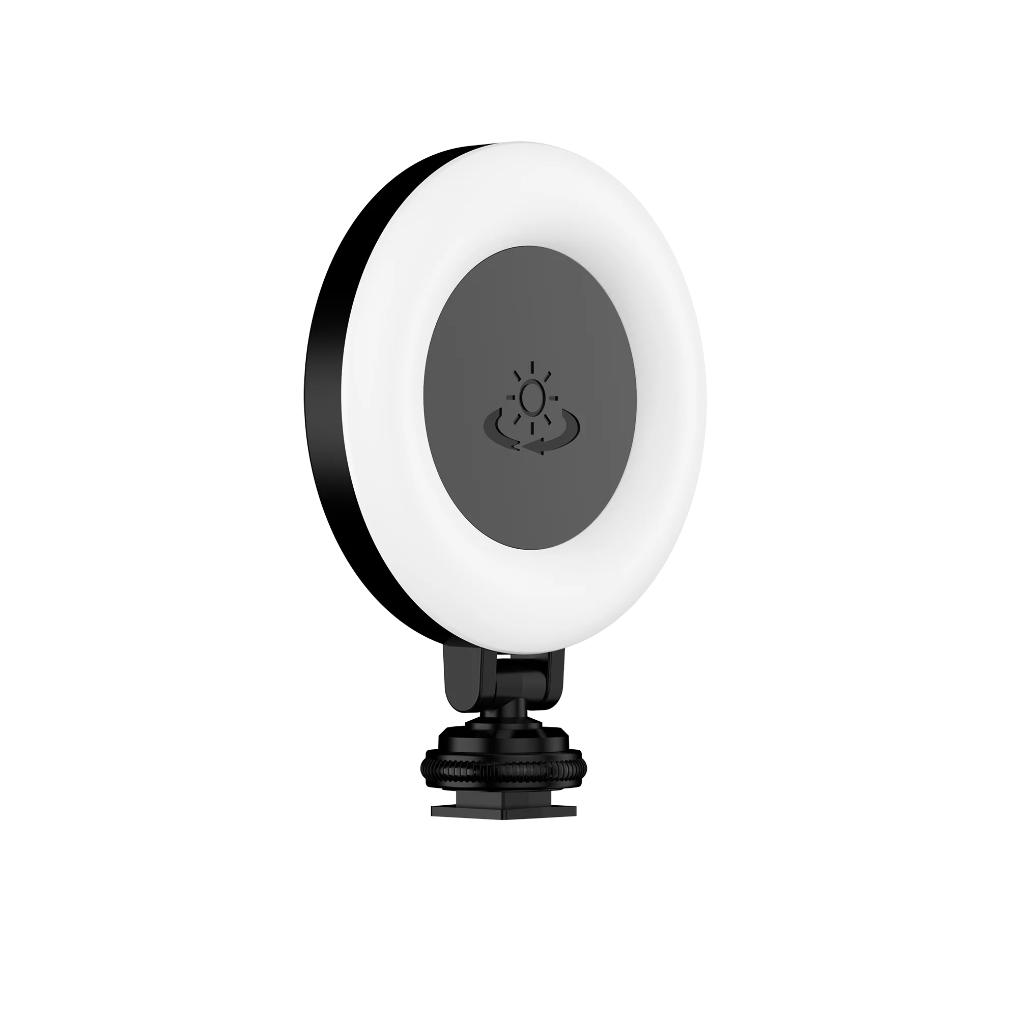 Quadpod | mit AI Tracking | Easy Creator - Image 44