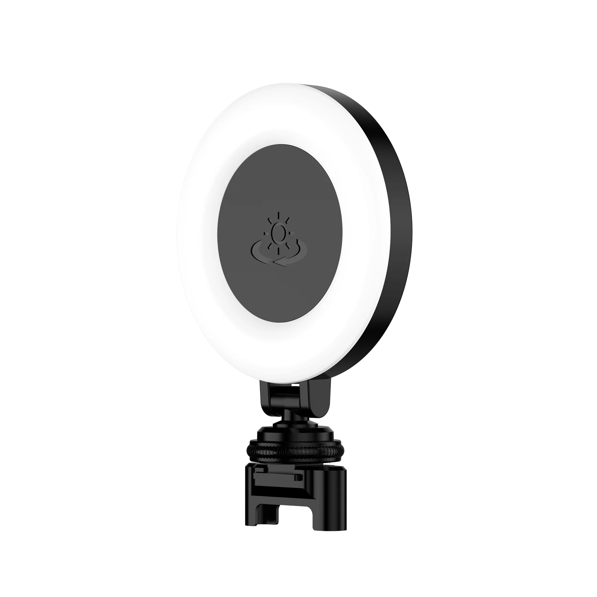 Quadpod | mit AI Tracking | Easy Creator - Image 45