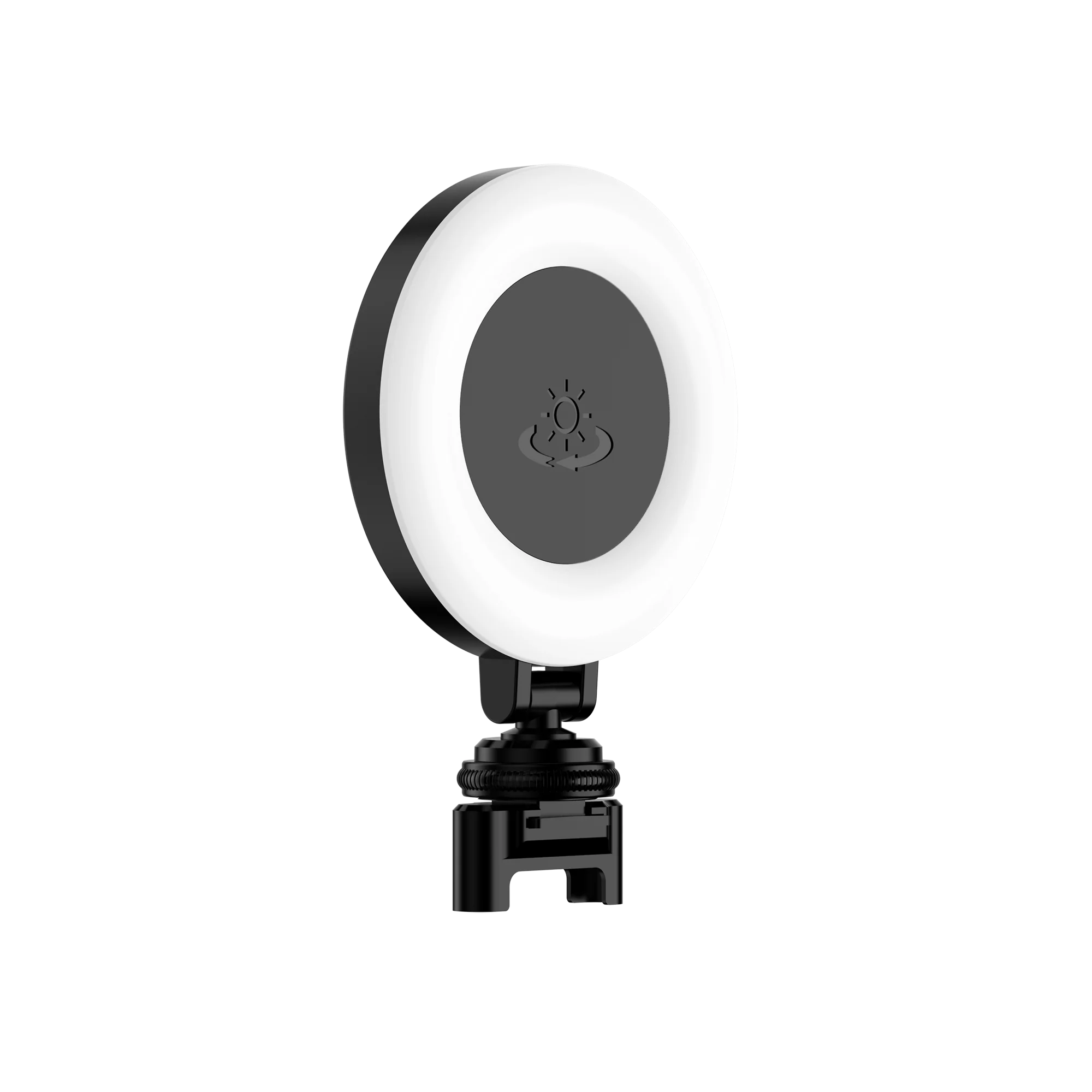 Quadpod | mit AI Tracking | Easy Creator - Image 46