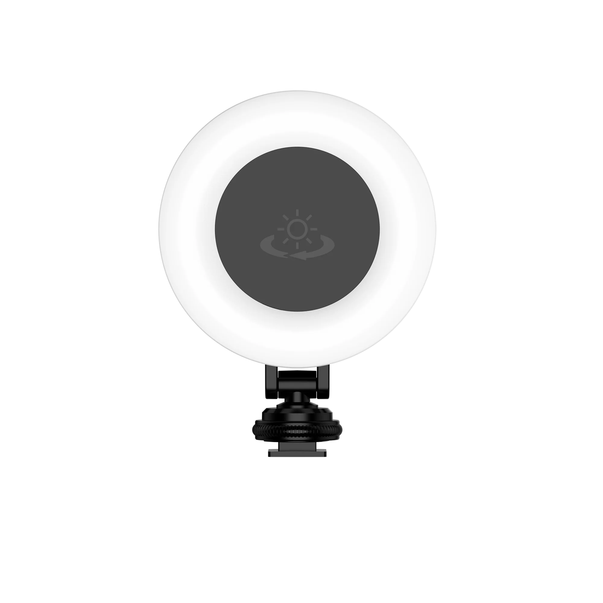 Quadpod | mit AI Tracking | Easy Creator - Image 47