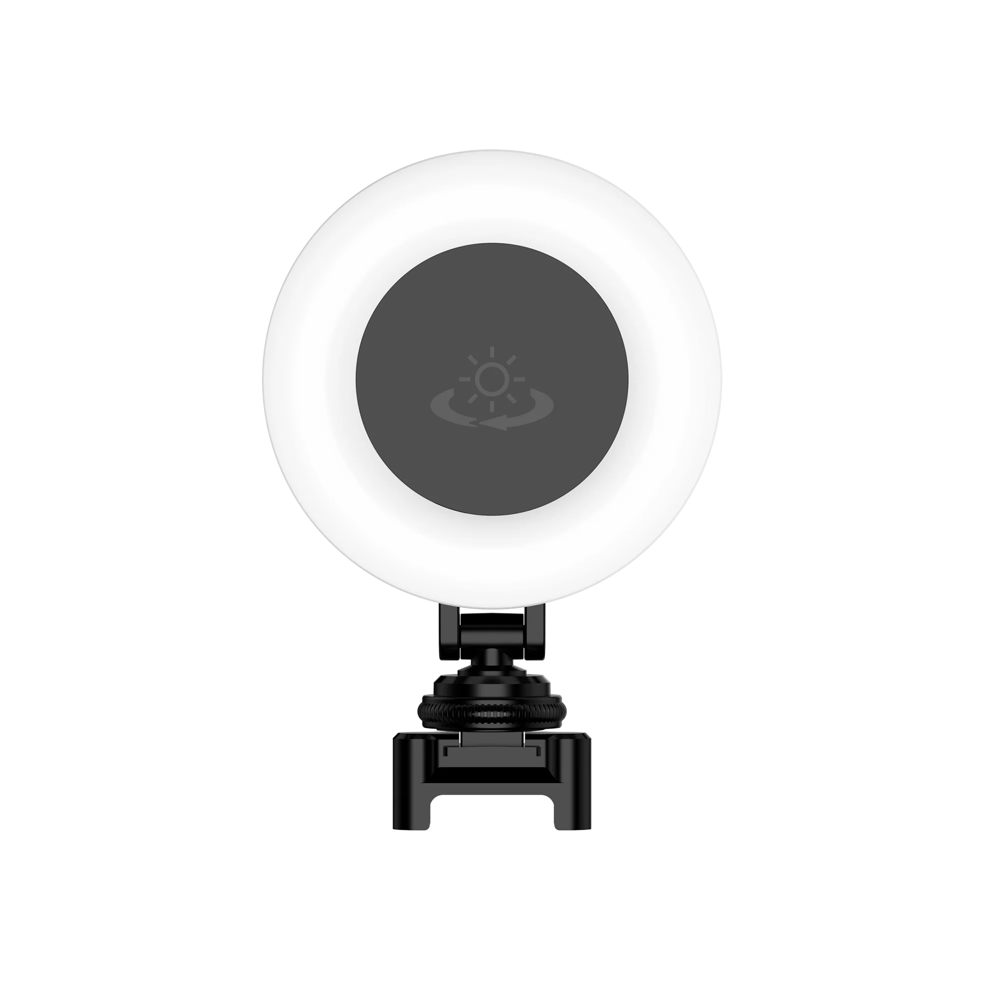 Quadpod | mit AI Tracking | Easy Creator - Image 48
