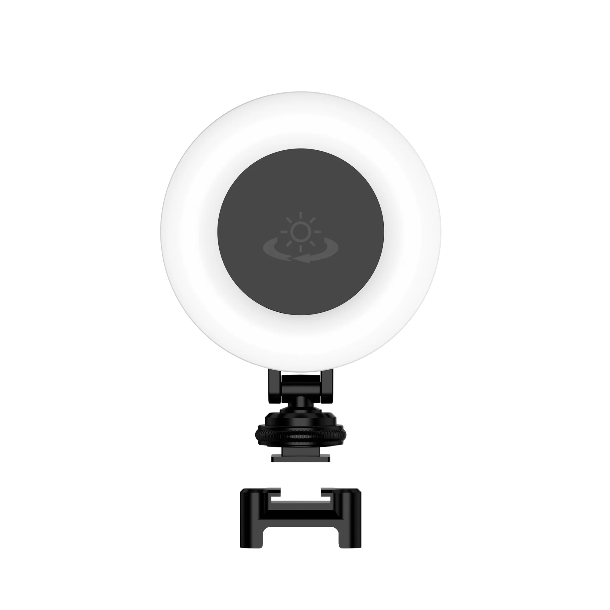 Quadpod | mit AI Tracking | Easy Creator - Image 49