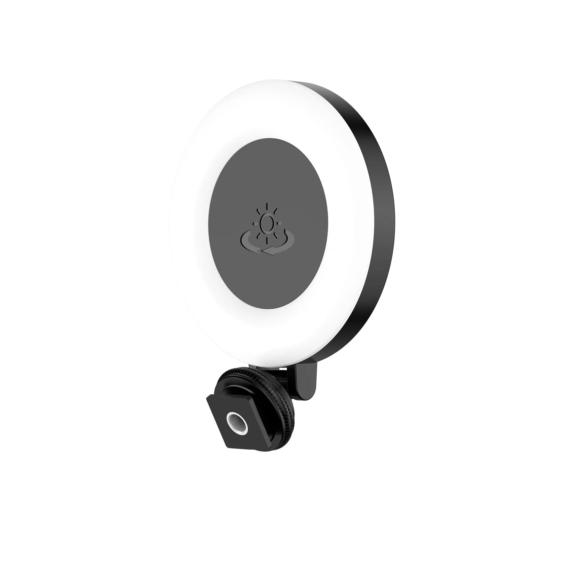 Quadpod | mit AI Tracking | Easy Creator - Image 50