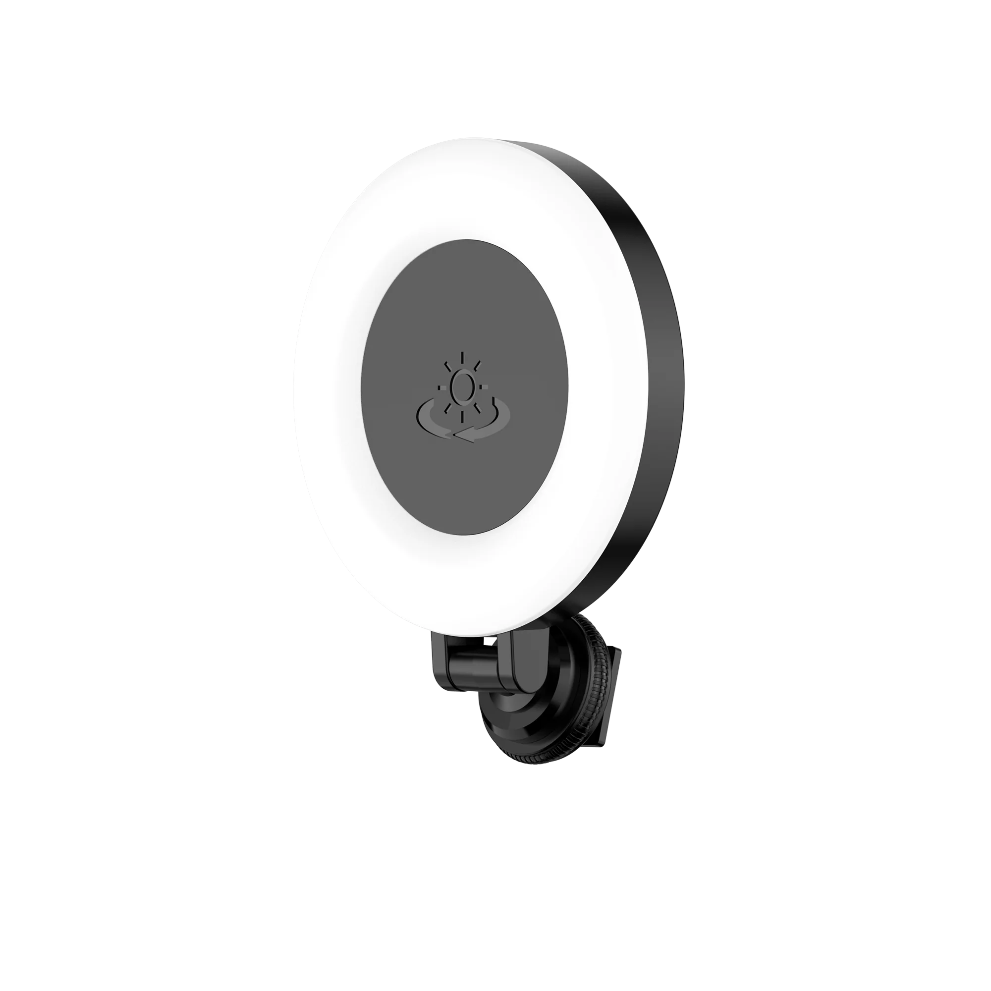 Quadpod | mit AI Tracking | Easy Creator - Image 51