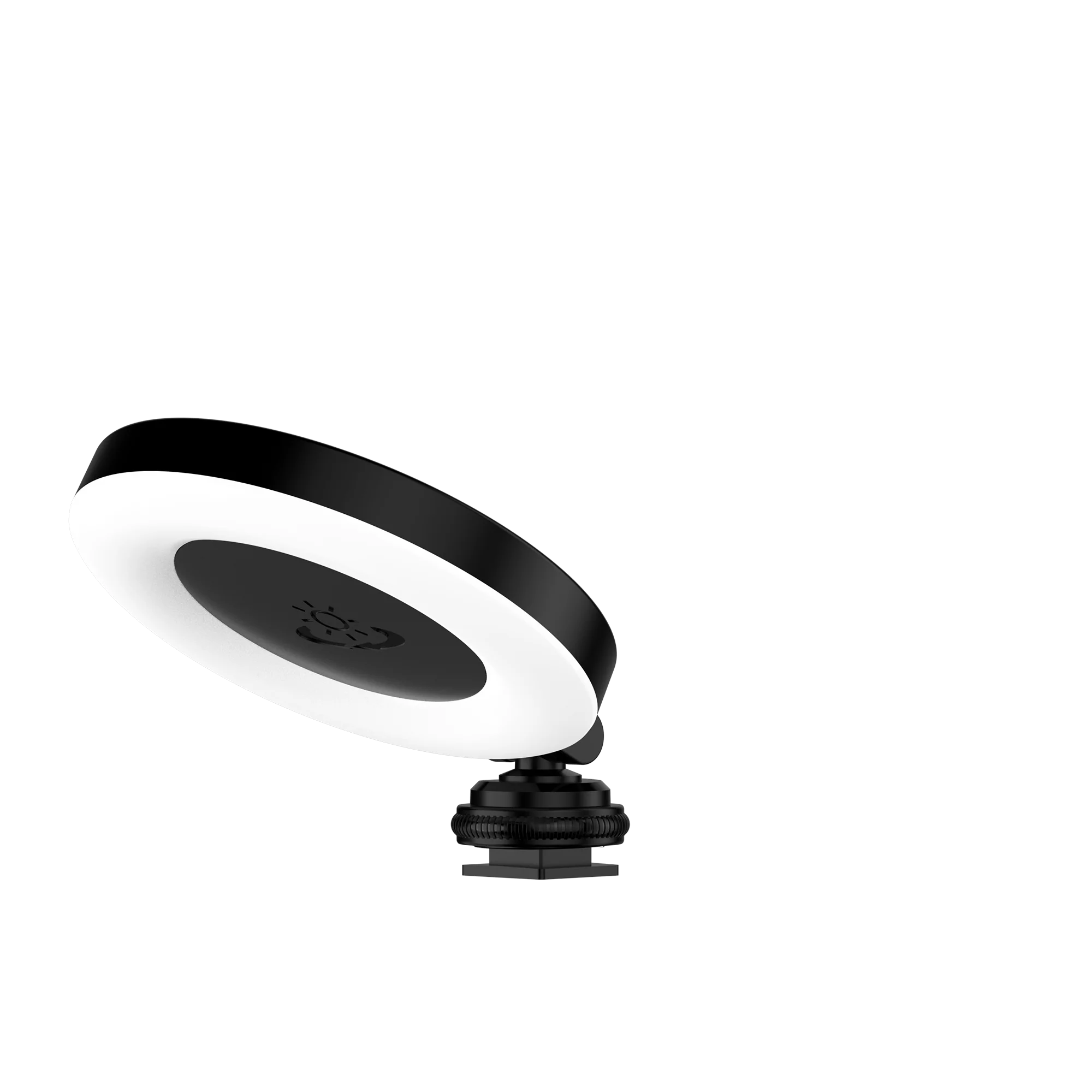 Quadpod | mit AI Tracking | Easy Creator - Image 52