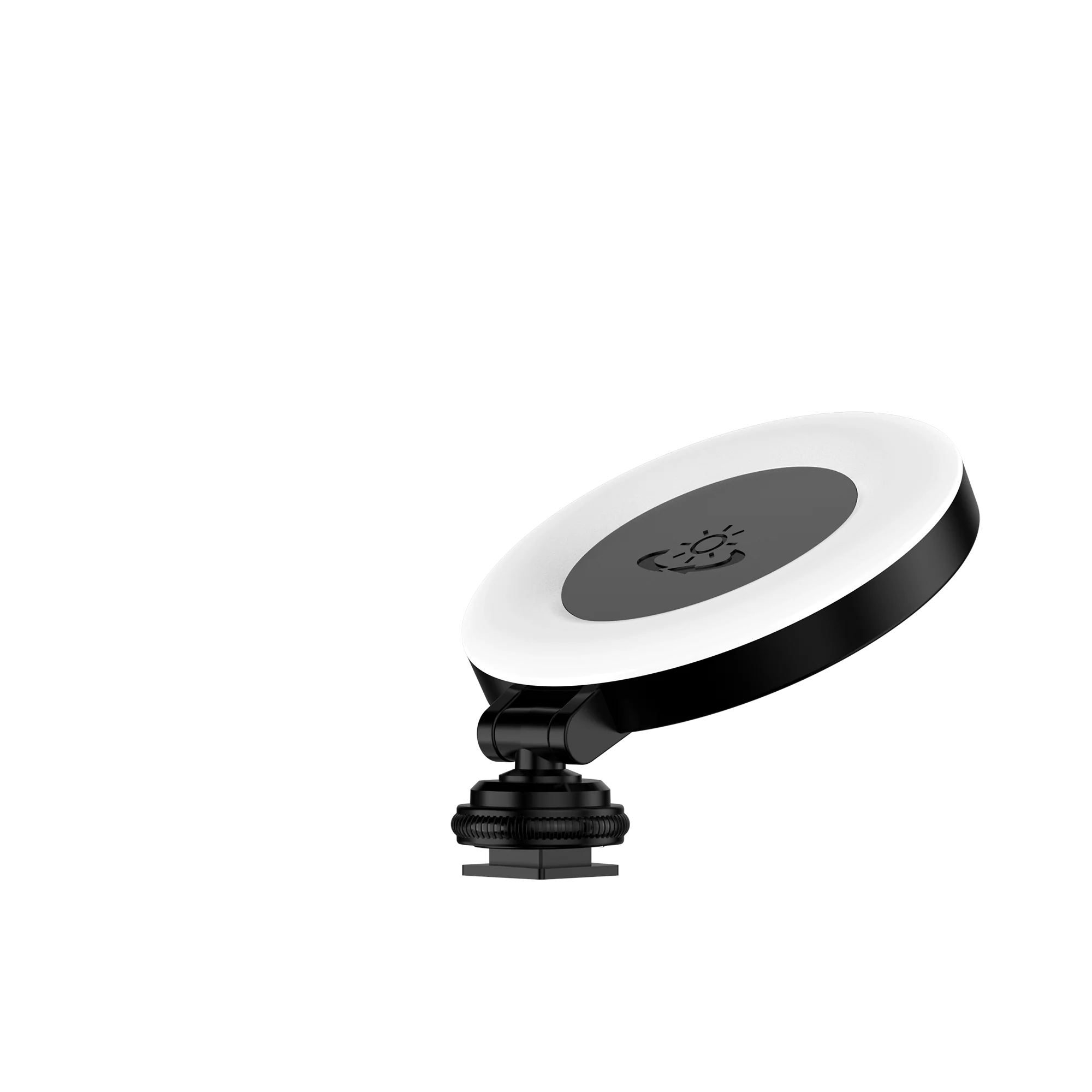 Quadpod | mit AI Tracking | Easy Creator - Image 53