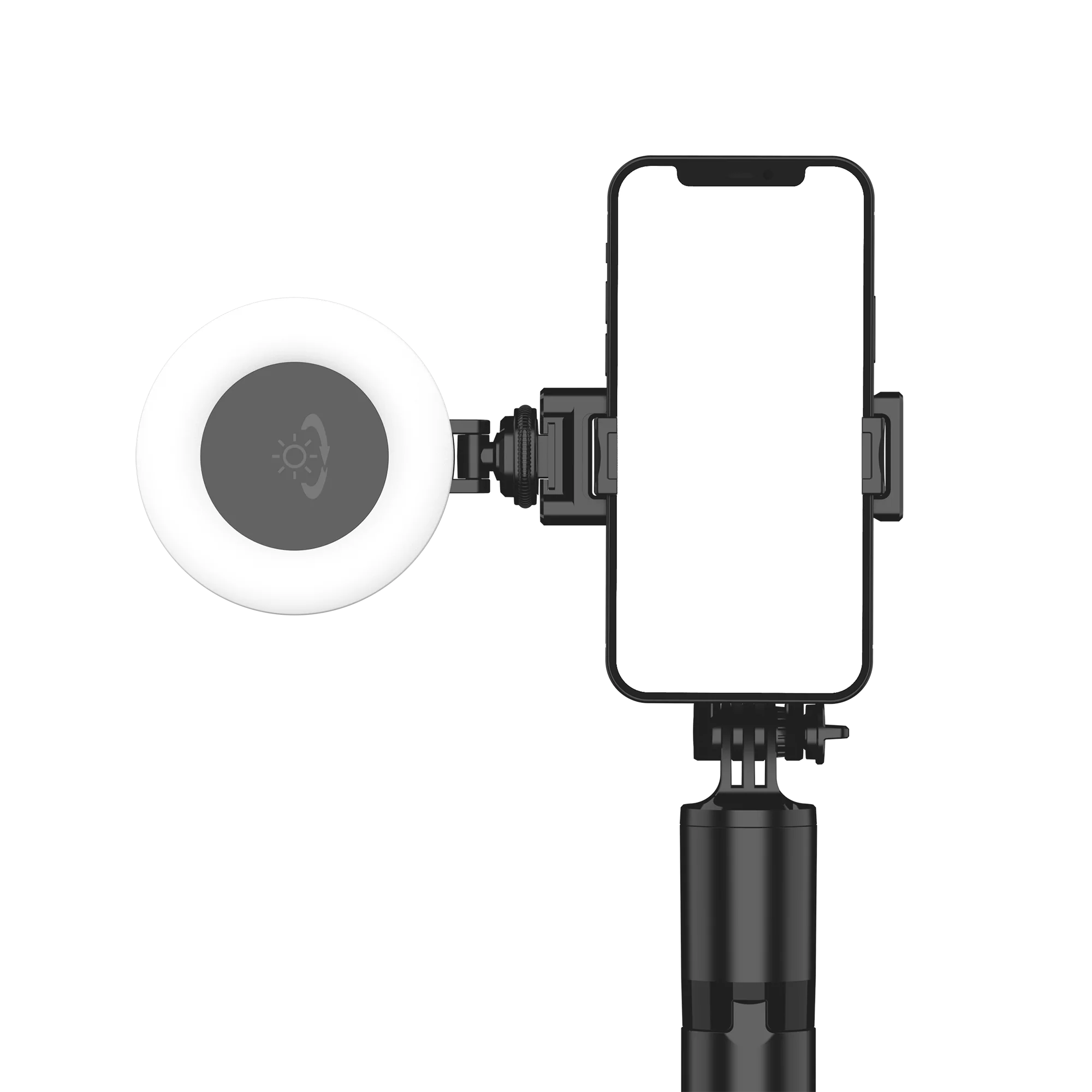 Quadpod | mit AI Tracking | Easy Creator - Image 54