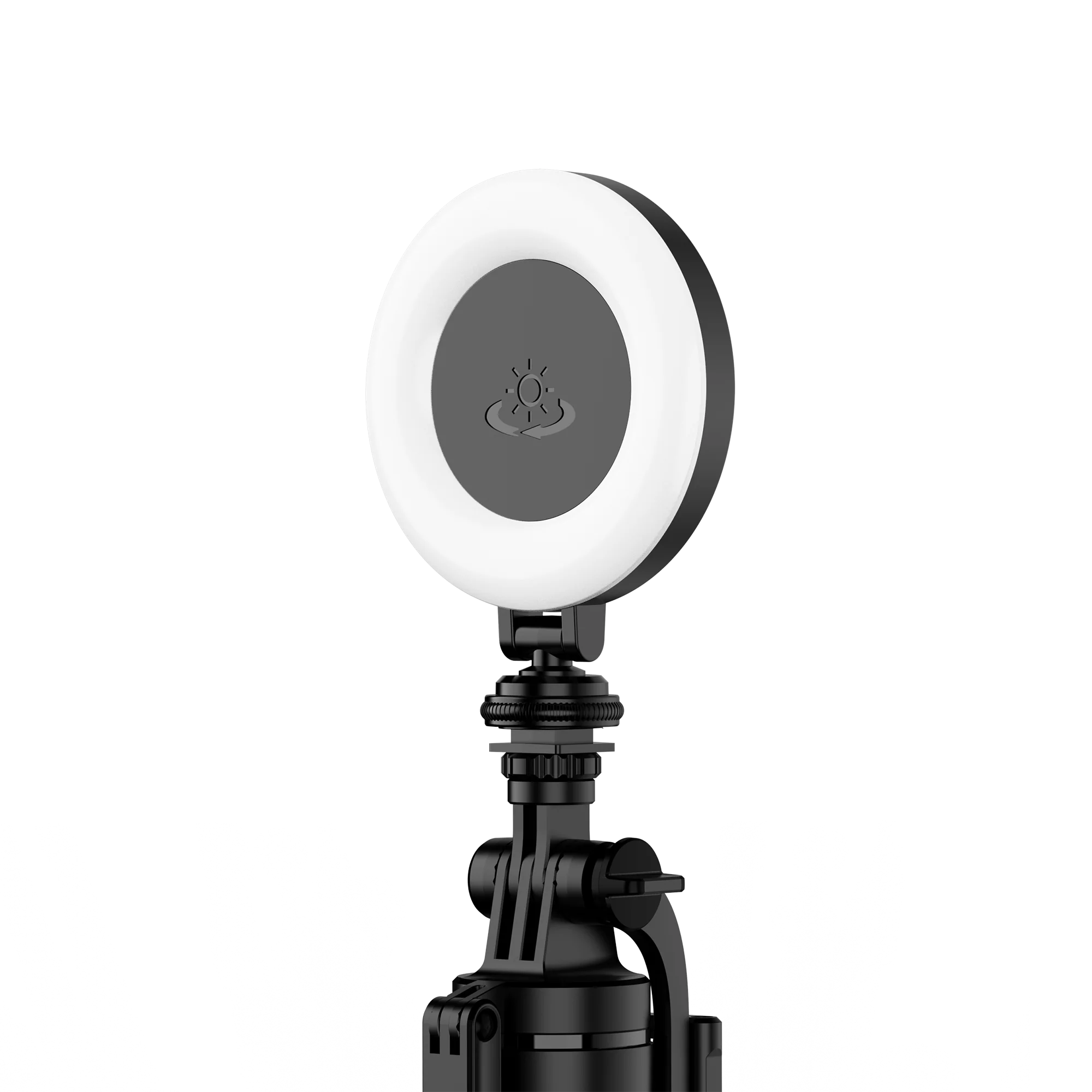 Quadpod | mit AI Tracking | Easy Creator - Image 55