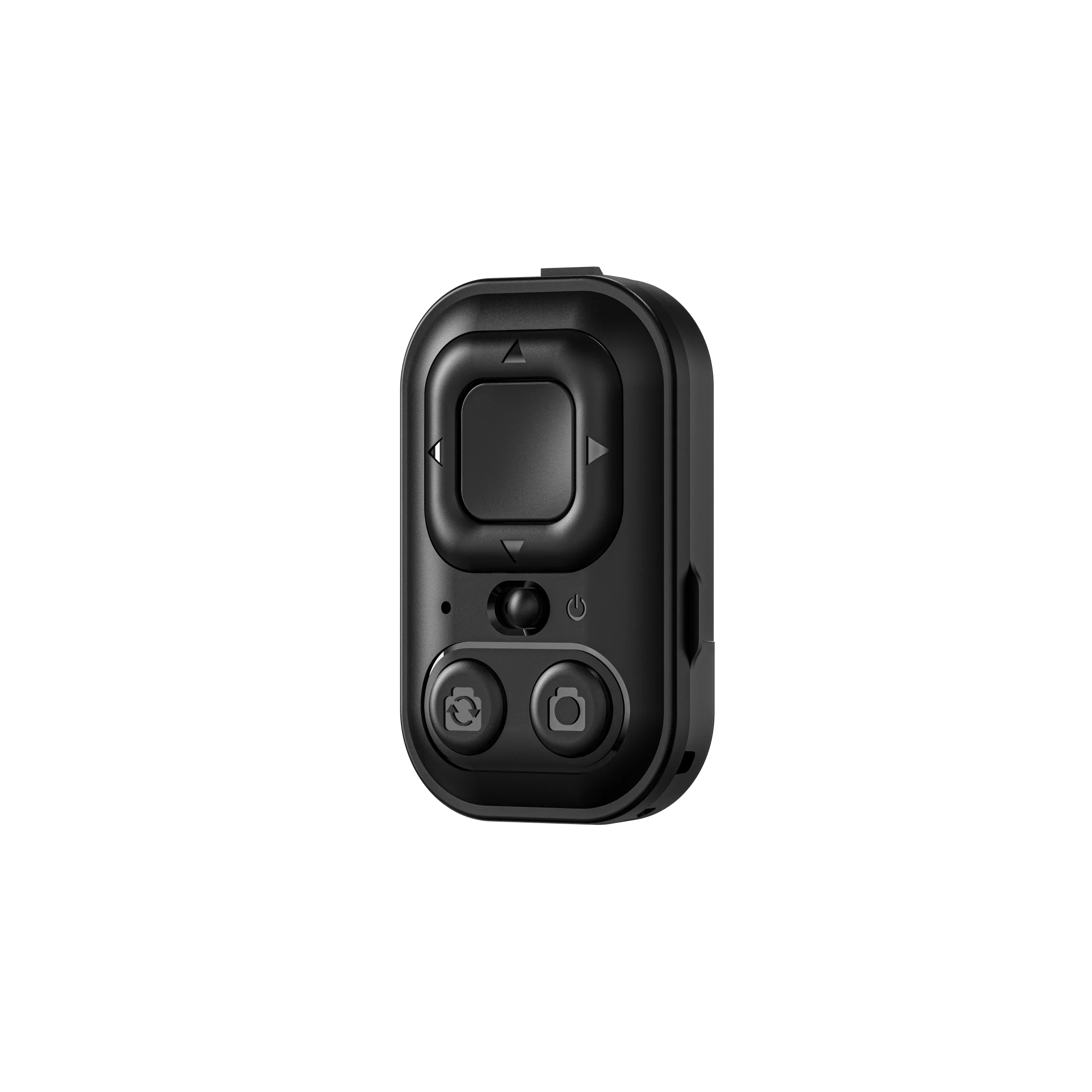 Quadpod | mit AI Tracking | Easy Creator - Image 8