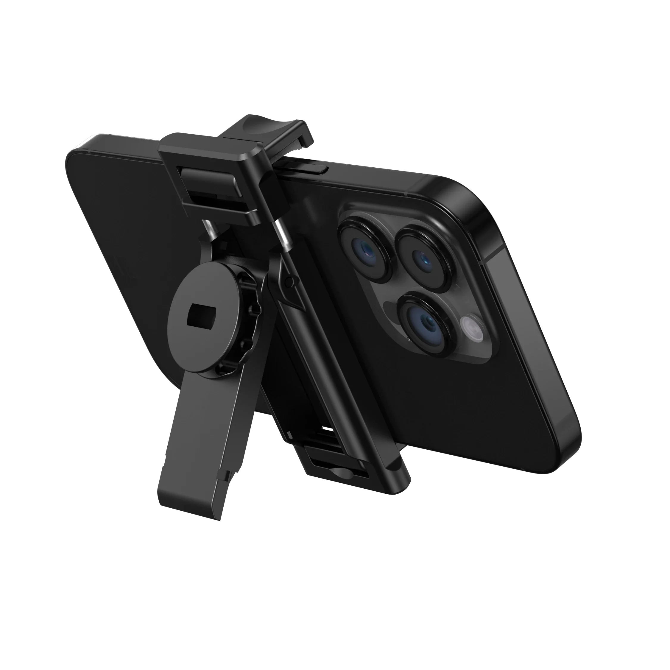 Quadpod | mit AI Tracking | Easy Creator - Image 9
