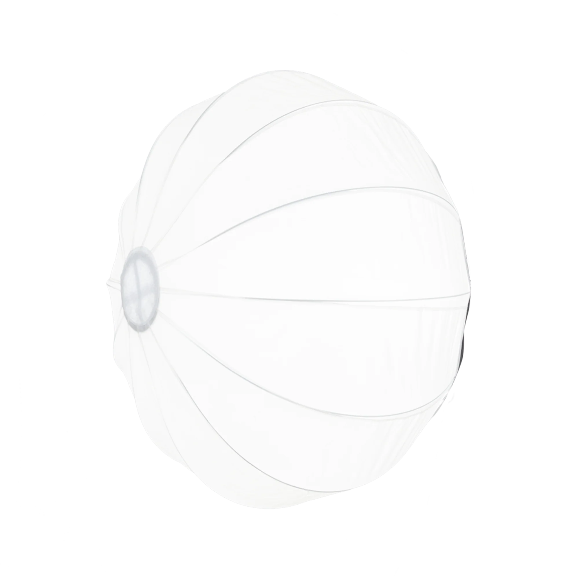 Softbox I Quick-Balloon I 56 cm