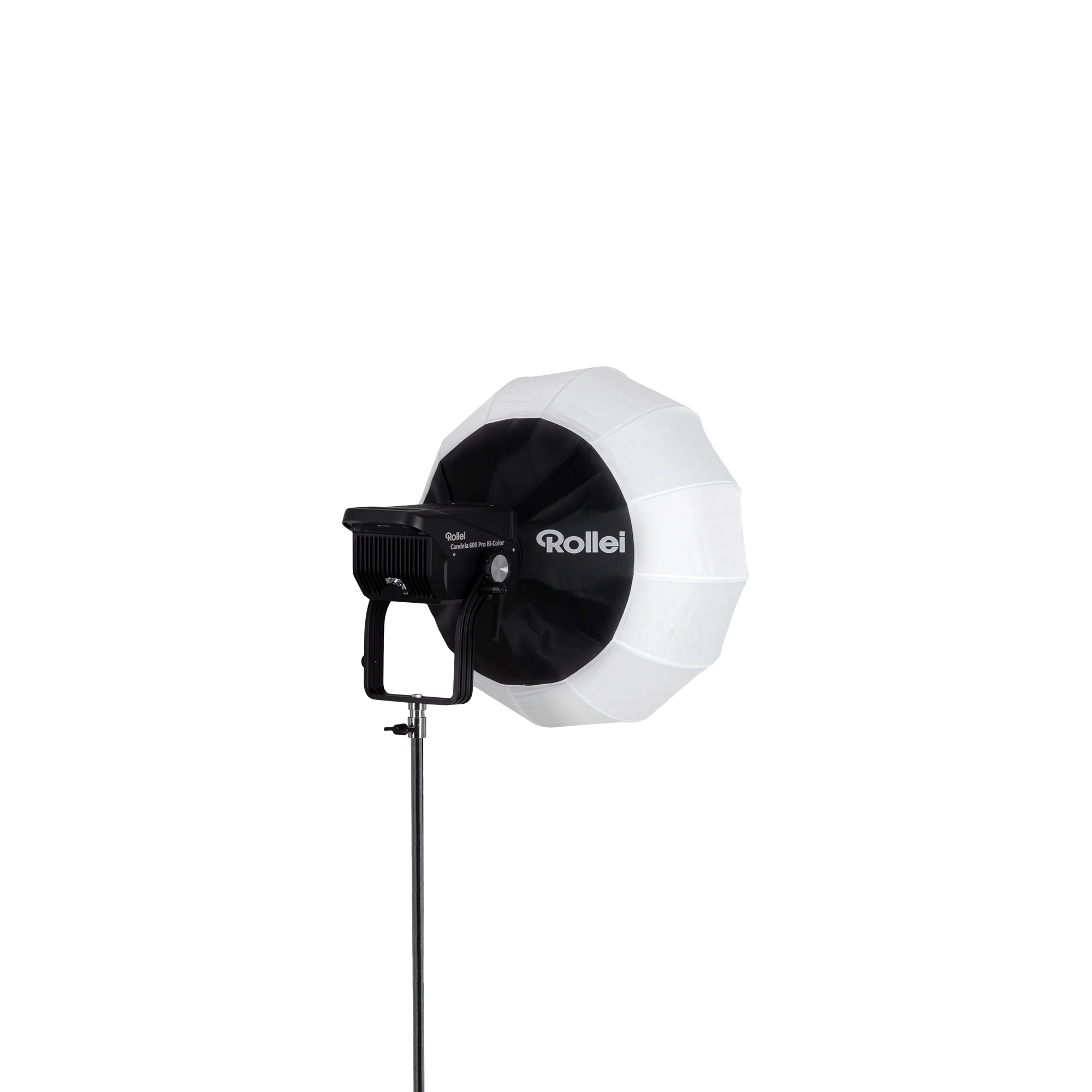 Softbox I Quick-Balloon I 56 cm - Image 5