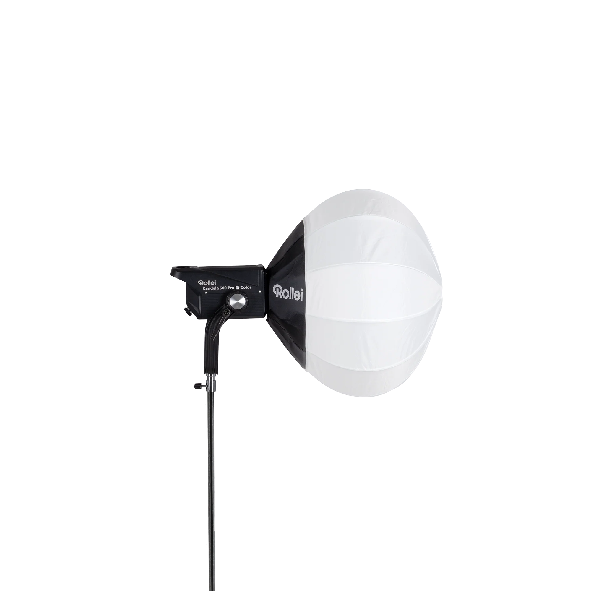Softbox I Quick-Balloon I 56 cm - Image 6