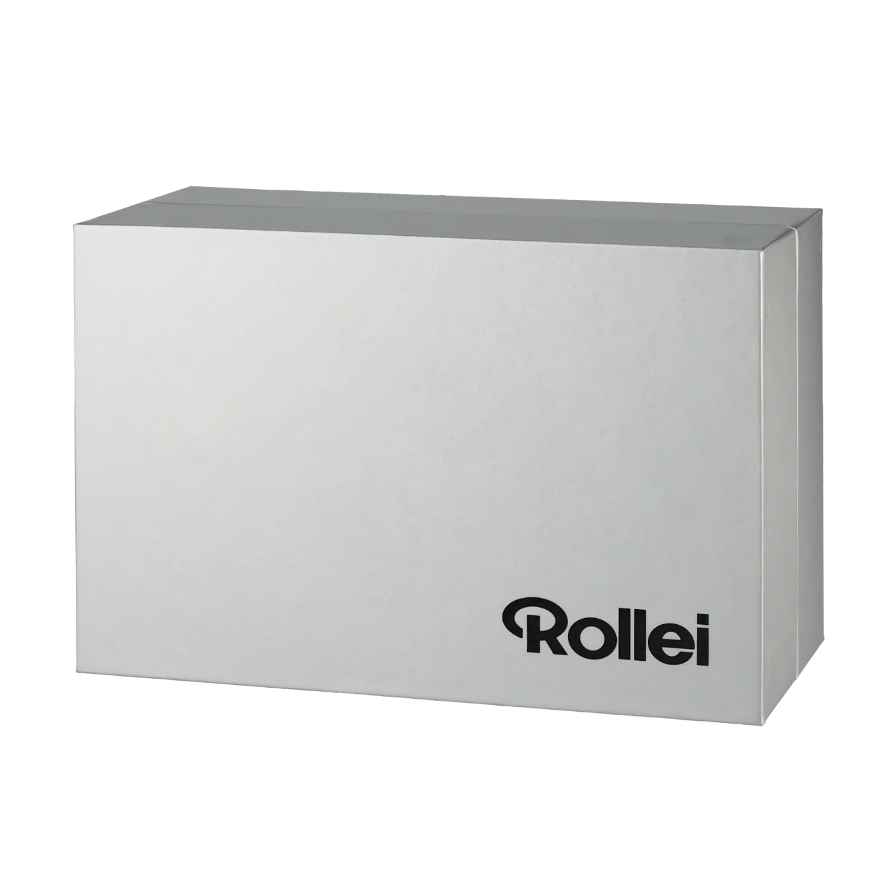 Rollei 35 AF I Analogkamera - Image 10
