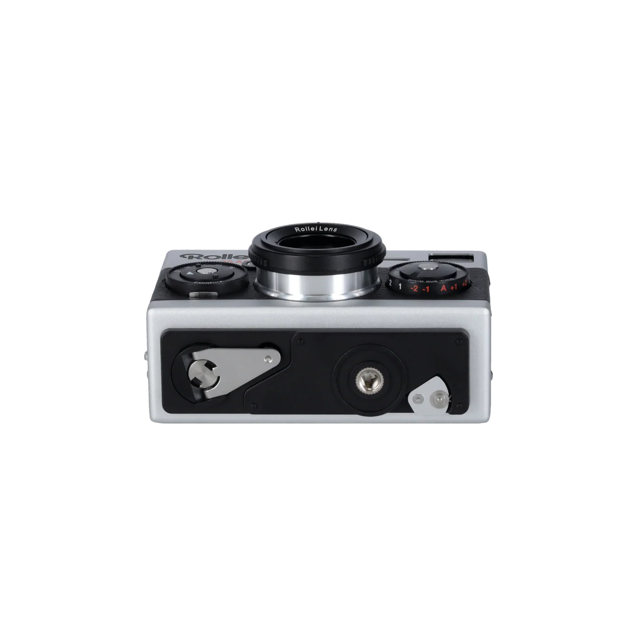 Rollei 35 AF I Analogkamera - Image 16