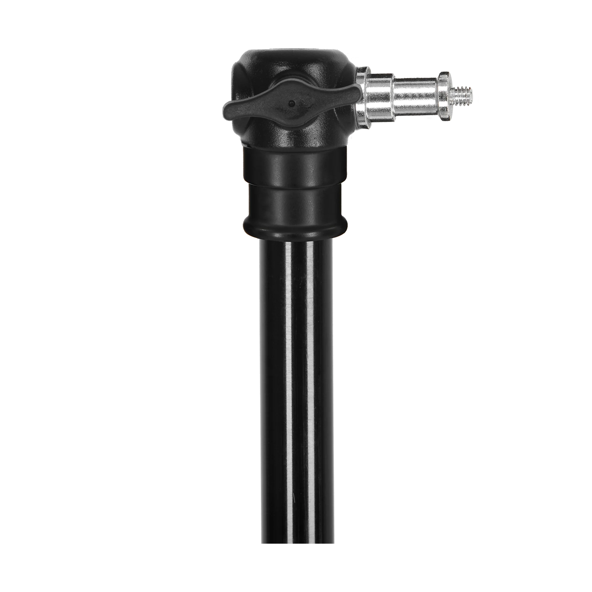 Lampenstativ | Pro | 380 cm - Image 5