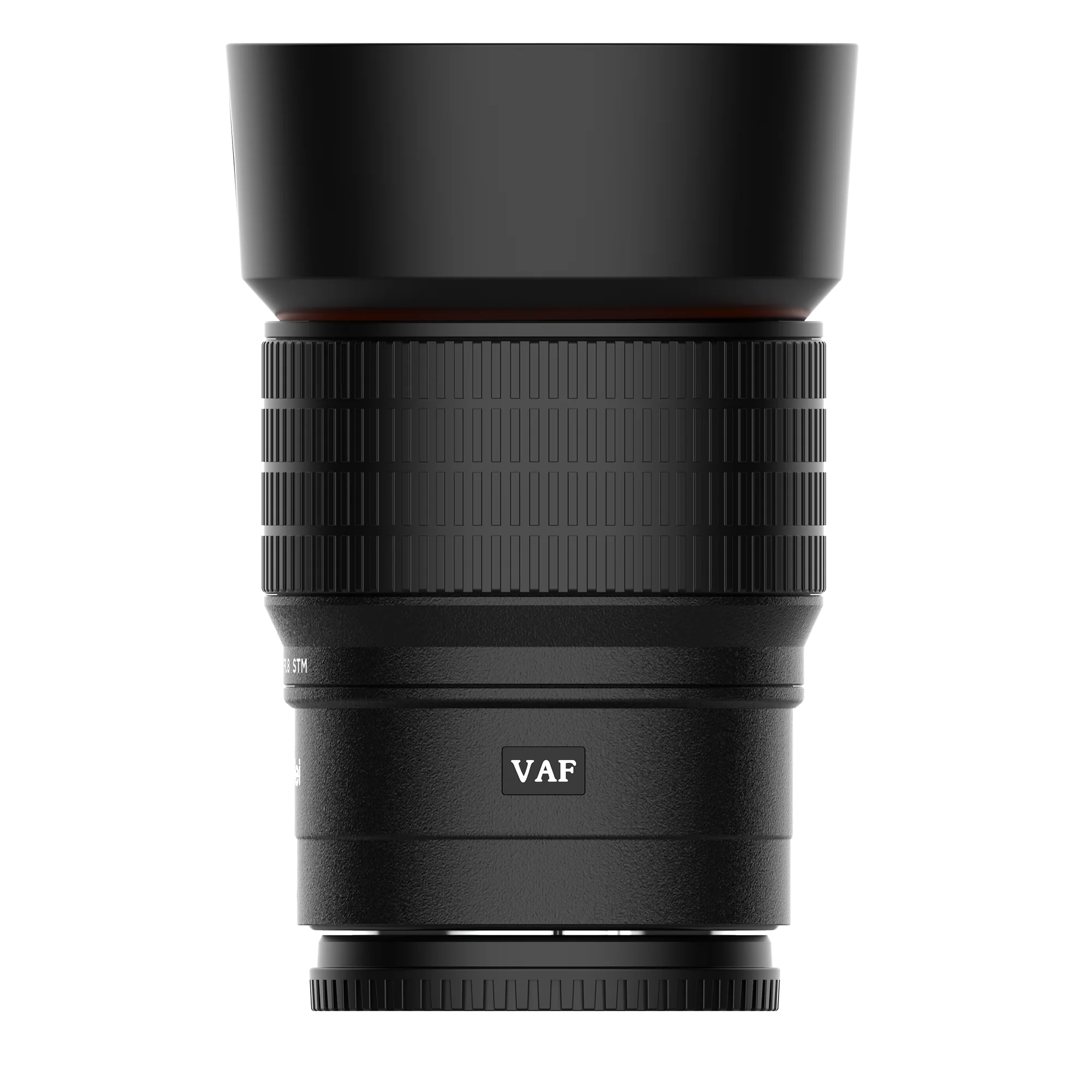 Rollei Objektiv | AF 85 mm | F/1.8 | Nikon Z-Mount - Image 16