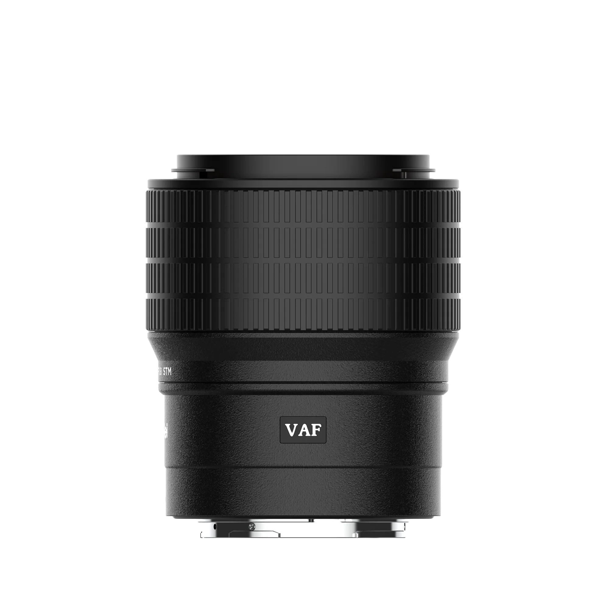 Rollei Objektiv | AF 85 mm | F/1.8 | Nikon Z-Mount - Image 15