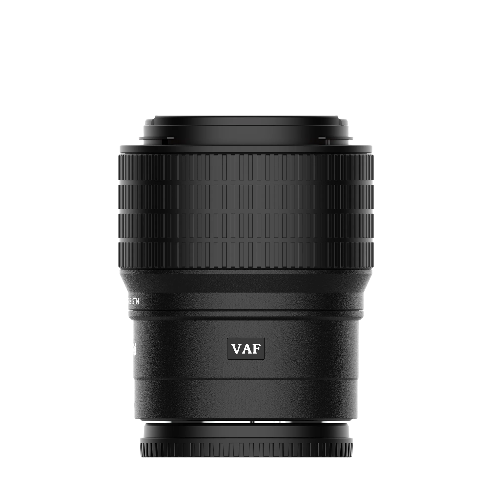Rollei Objektiv | AF 85 mm | F/1.8 | Nikon Z-Mount - Image 6