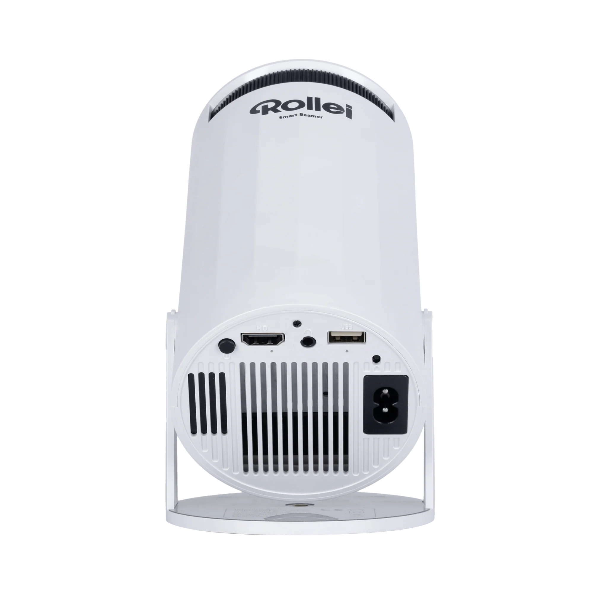 Smart Beamer 4K | SB-502 - Image 10