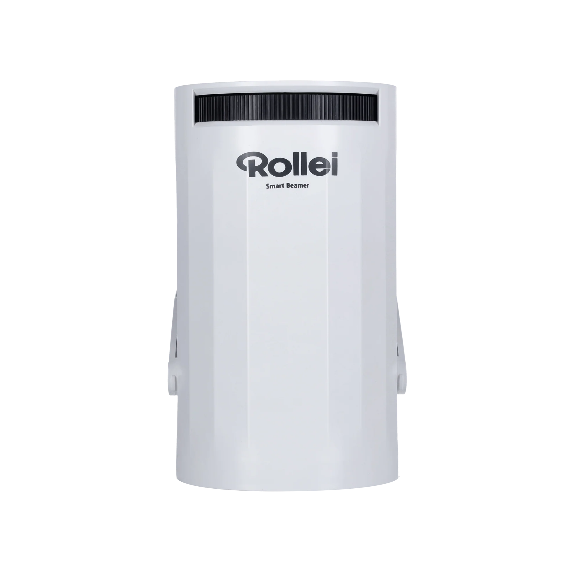 Smart Beamer 4K | SB-502 - Image 12