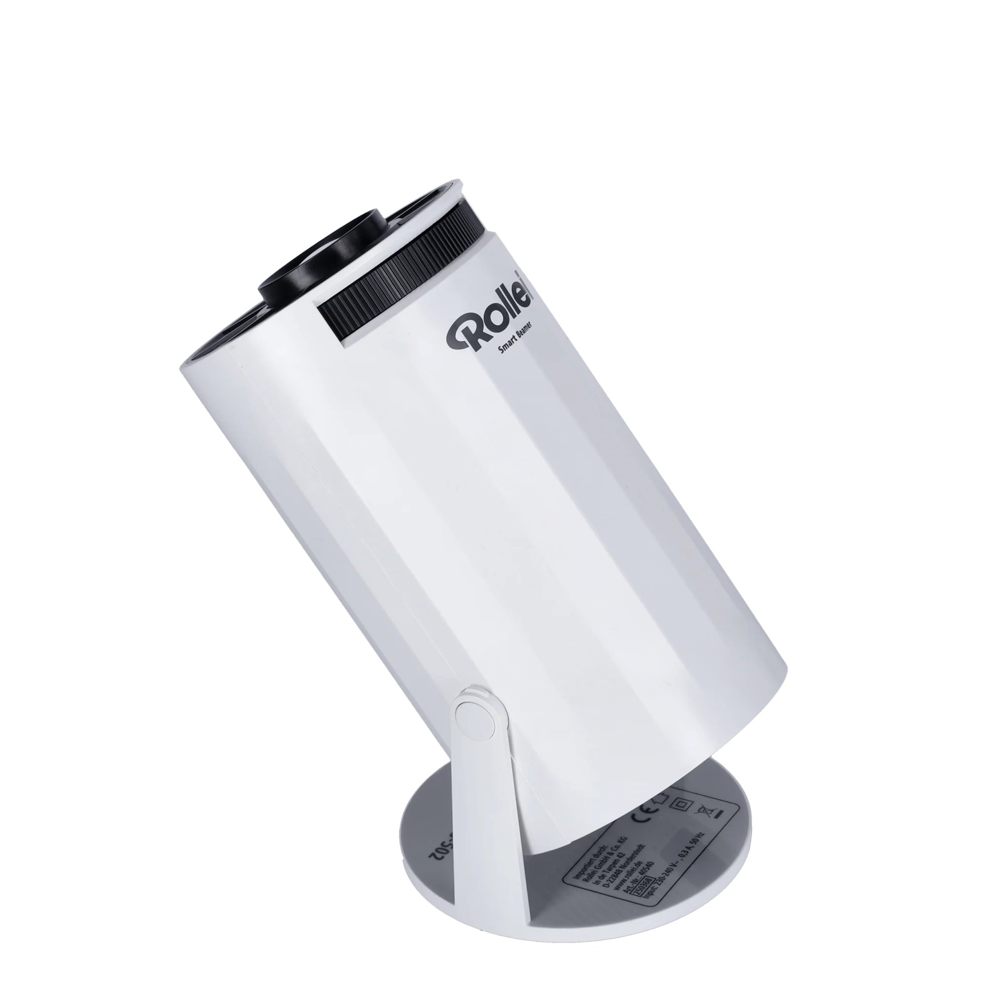 Smart Beamer 4K | SB-502 - Image 13