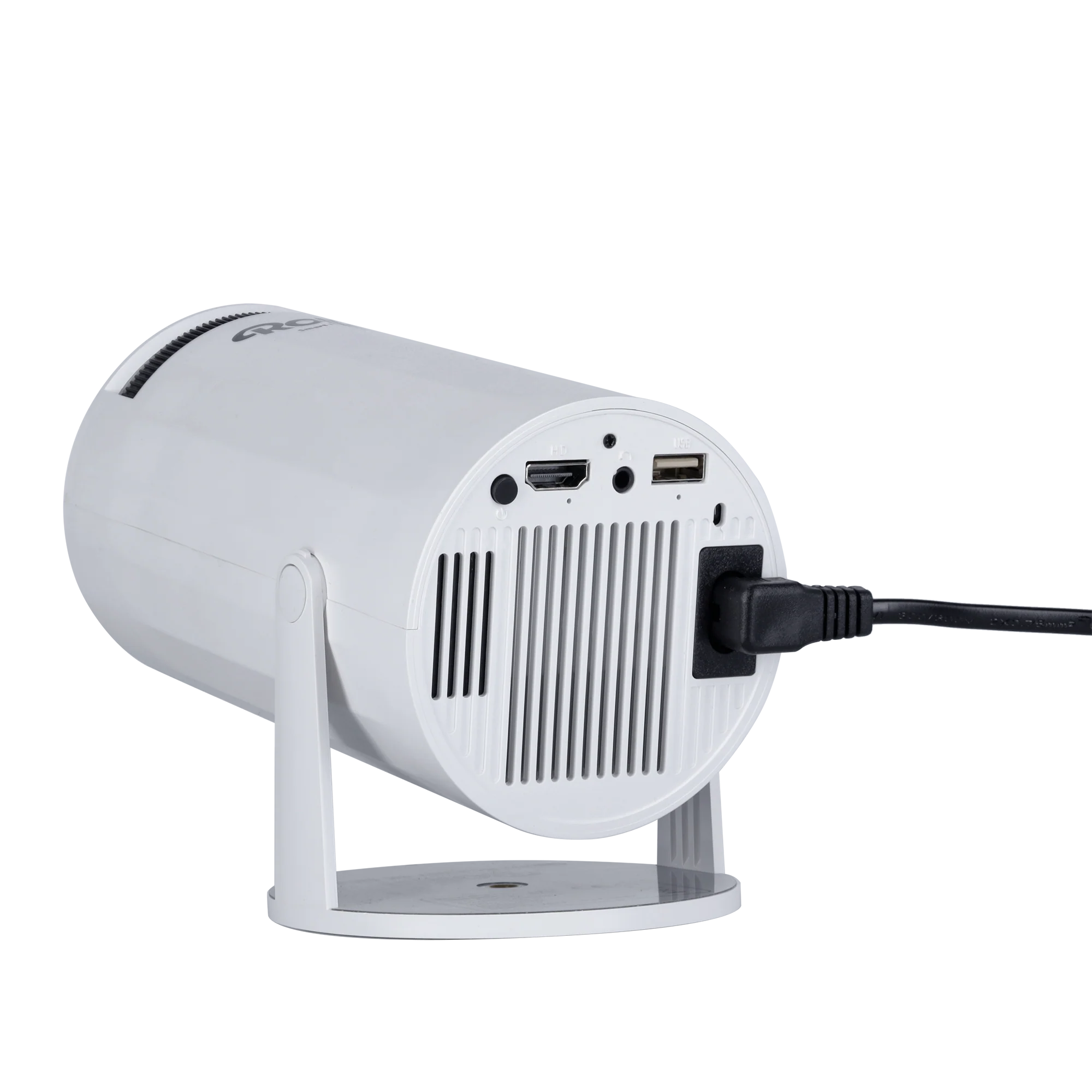Smart Beamer 4K | SB-502 - Image 14