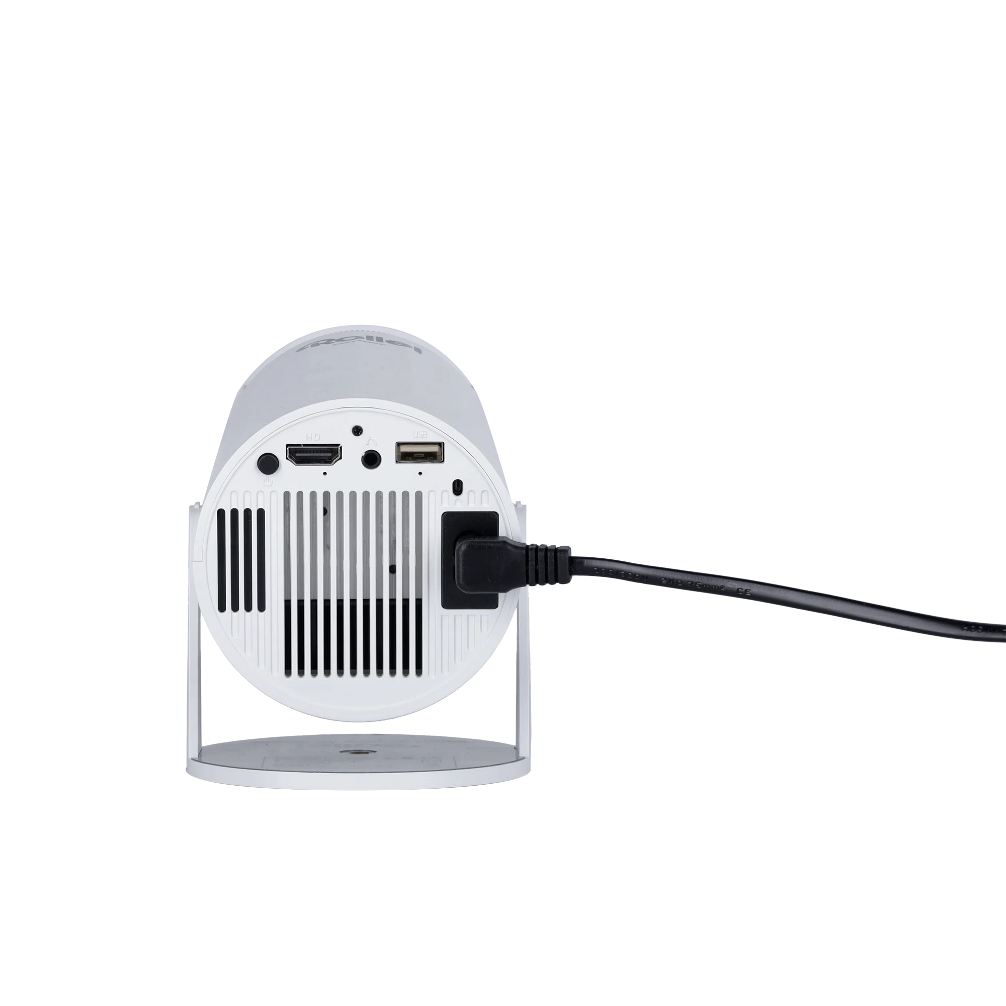 Smart Beamer 4K | SB-502 - Image 15