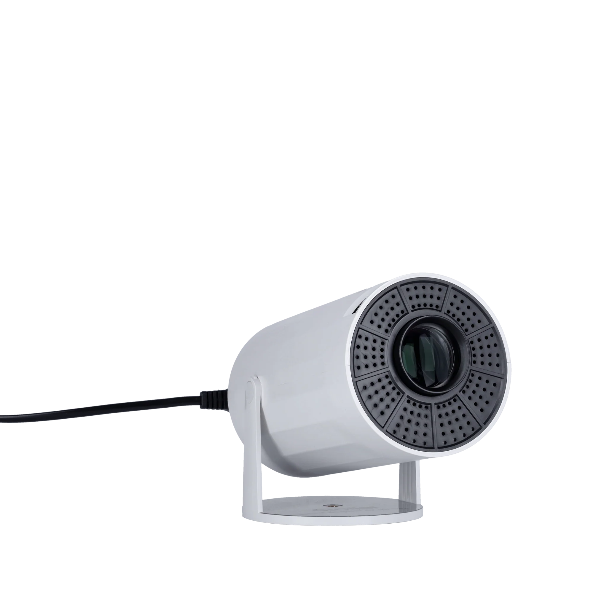 Smart Beamer 4K | SB-502 - Image 16