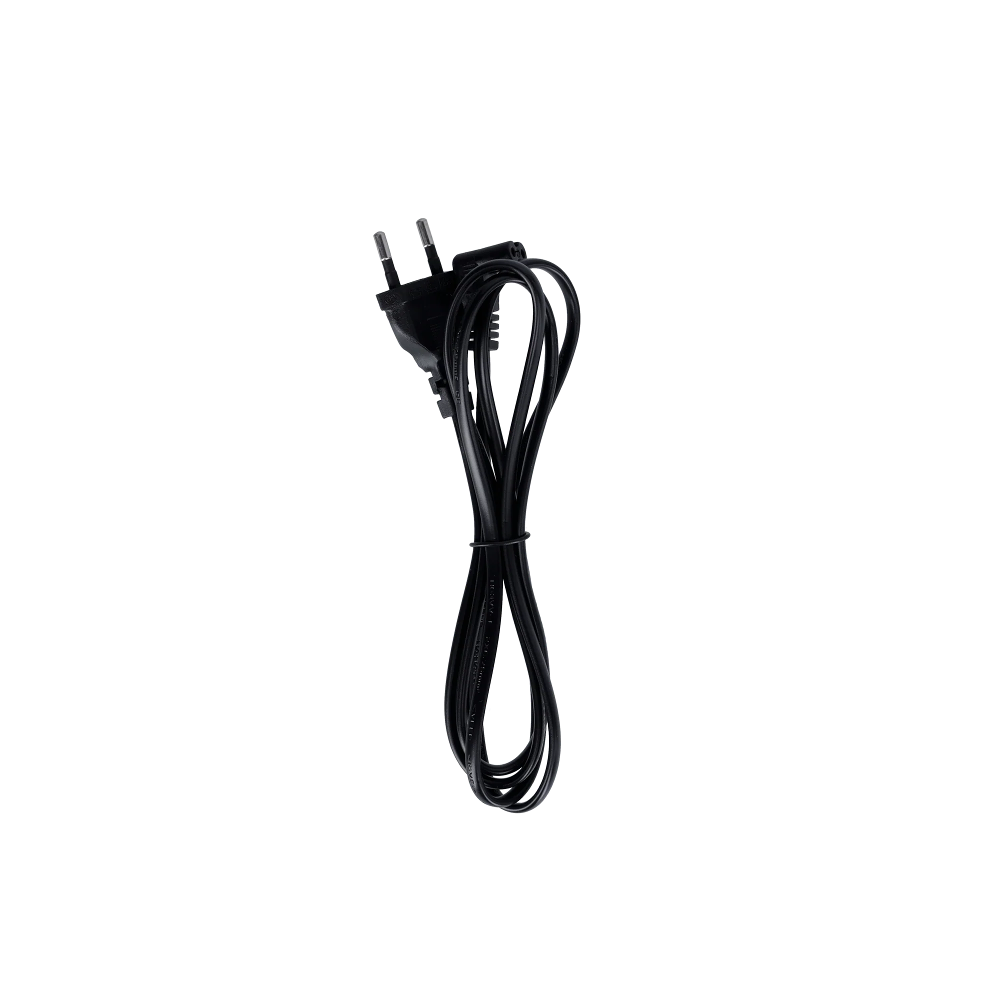 Smart Beamer 4K | SB-502 - Image 18