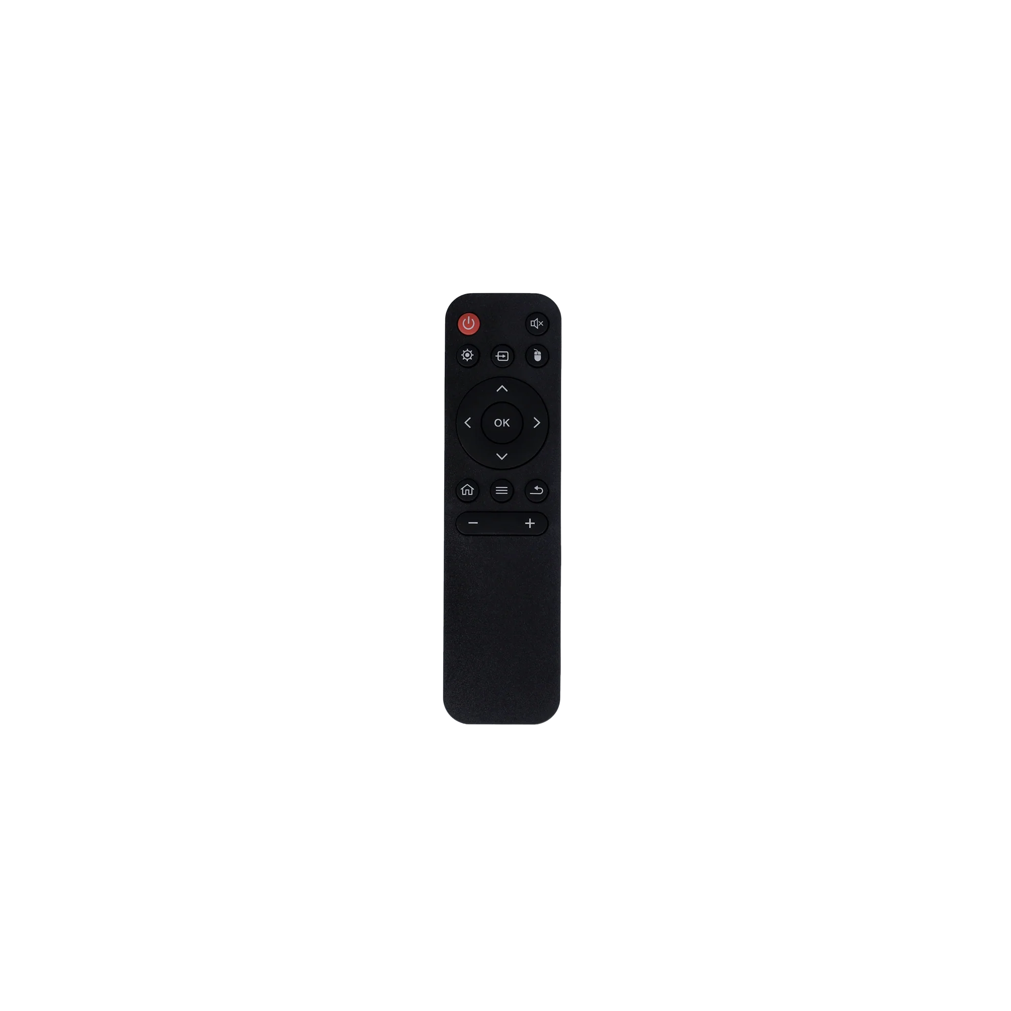 Smart Beamer 4K | SB-502 - Image 19