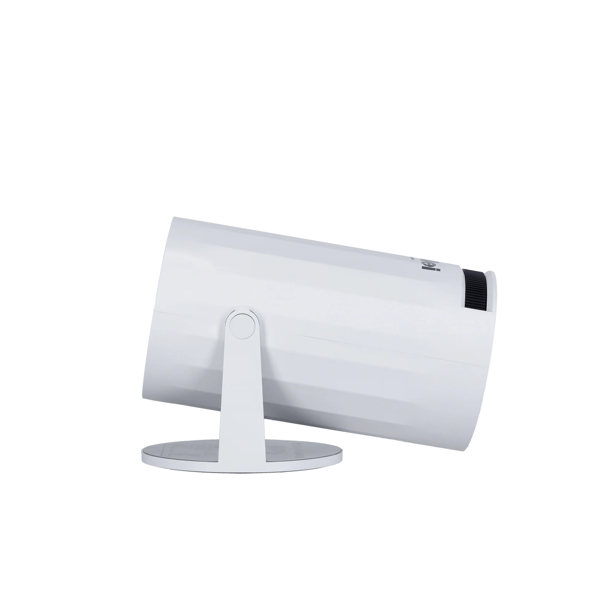 Smart Beamer 4K | SB-502 - Image 6